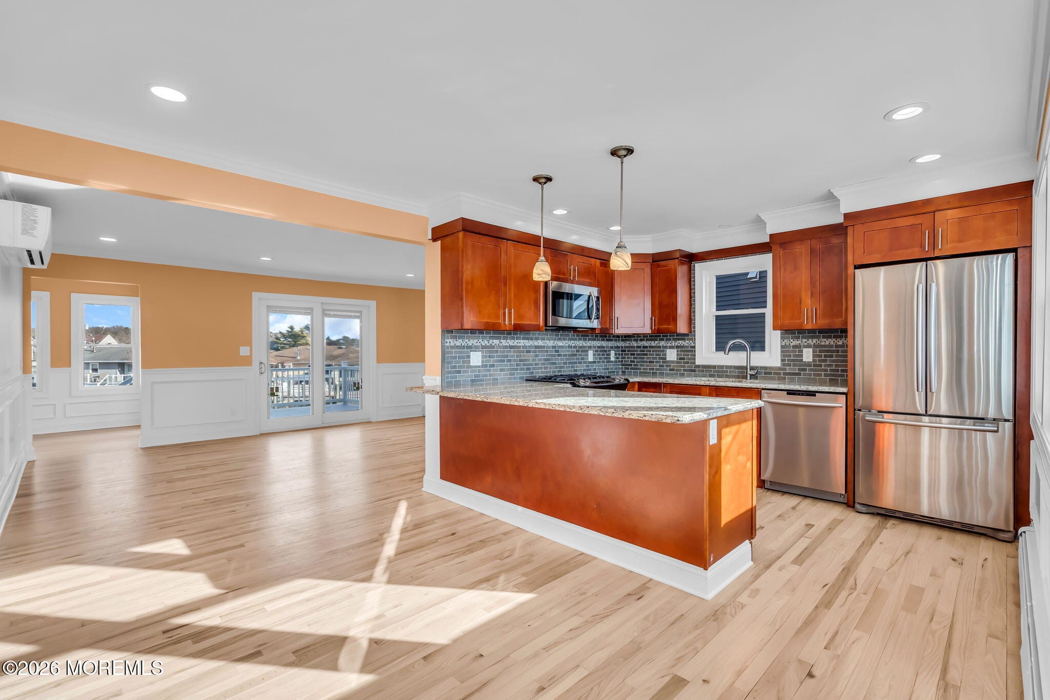 7 Halsey Drive, Brick, NJ, 08723 image 12