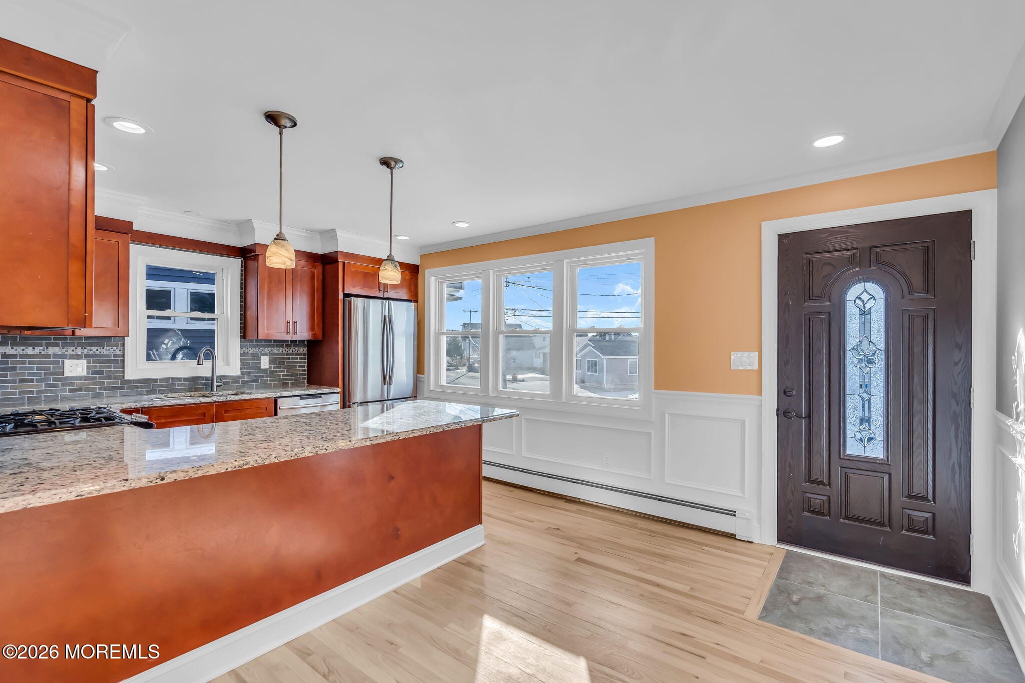 7 Halsey Drive, Brick, NJ, 08723 image 16