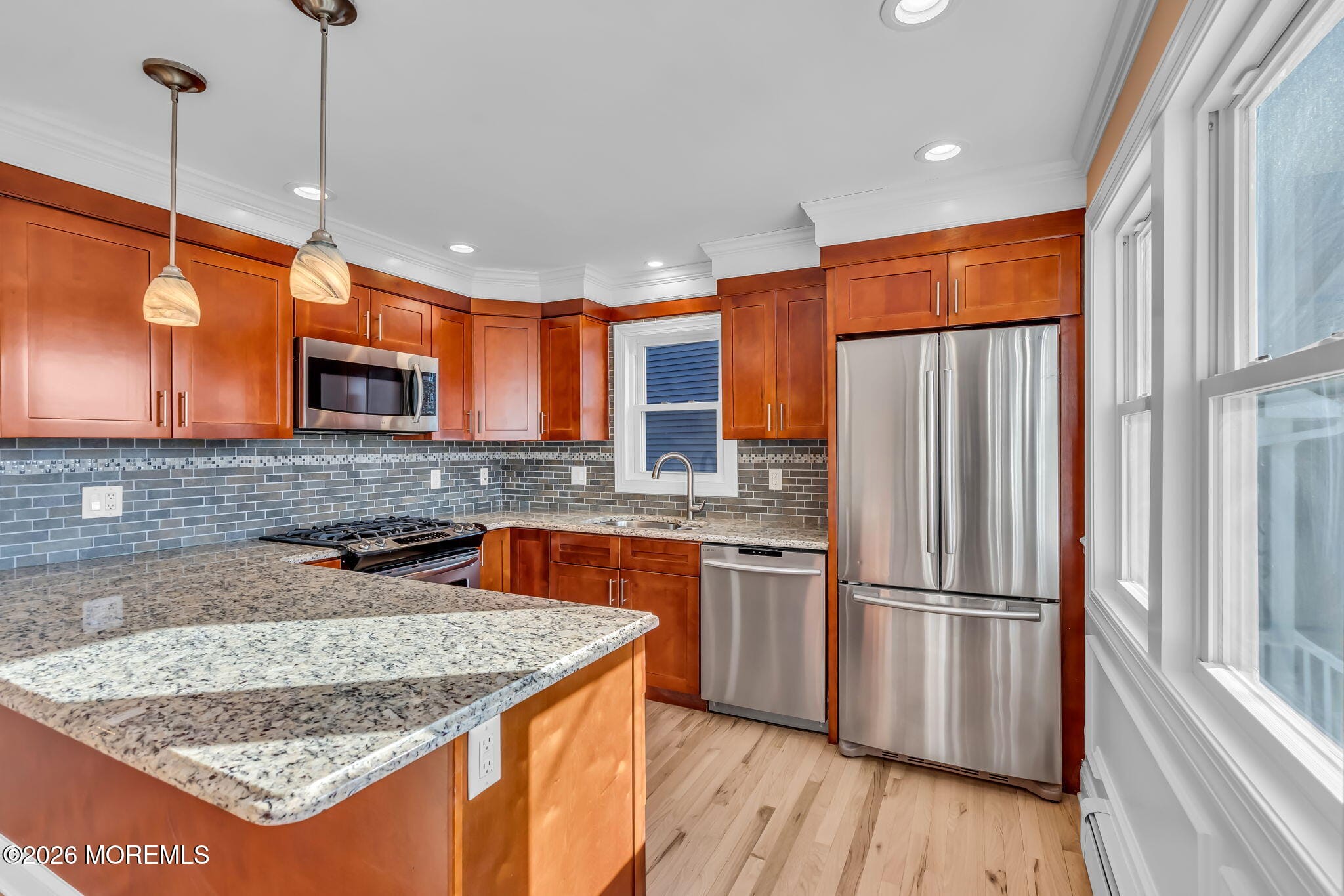 7 Halsey Drive, Brick, NJ, 08723 image 13