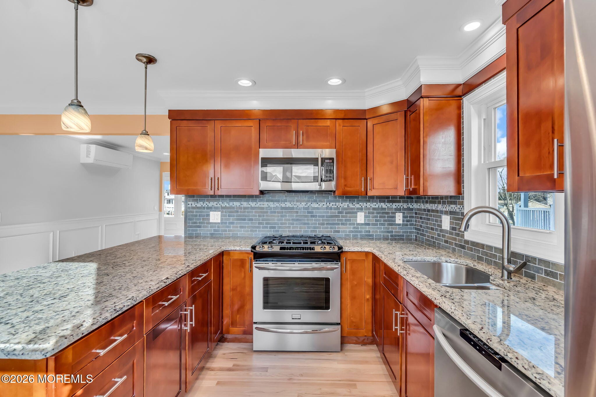 7 Halsey Drive, Brick, NJ, 08723 image 14