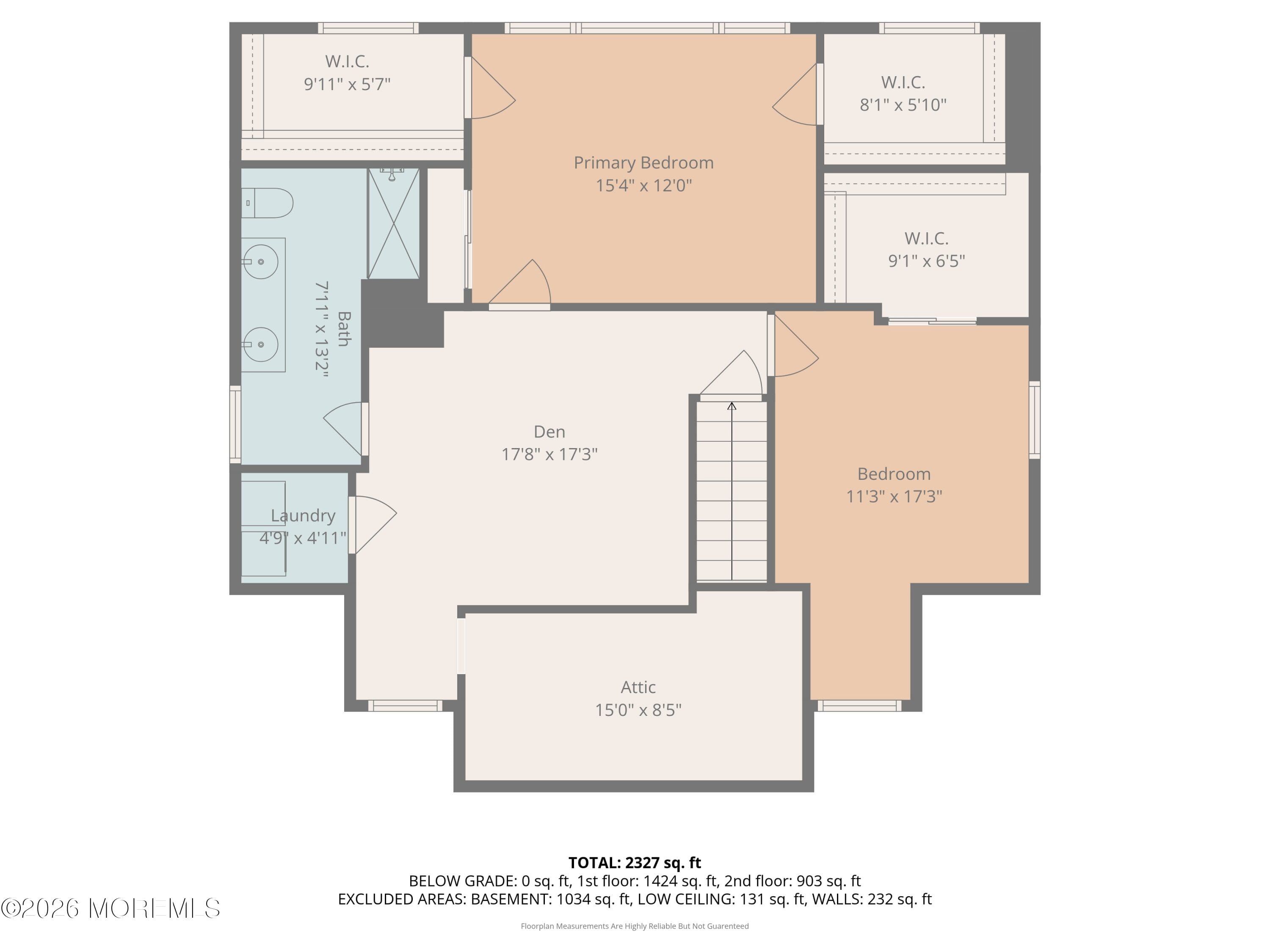 304 8th Avenue, Sea Girt, NJ, 08750 image 37