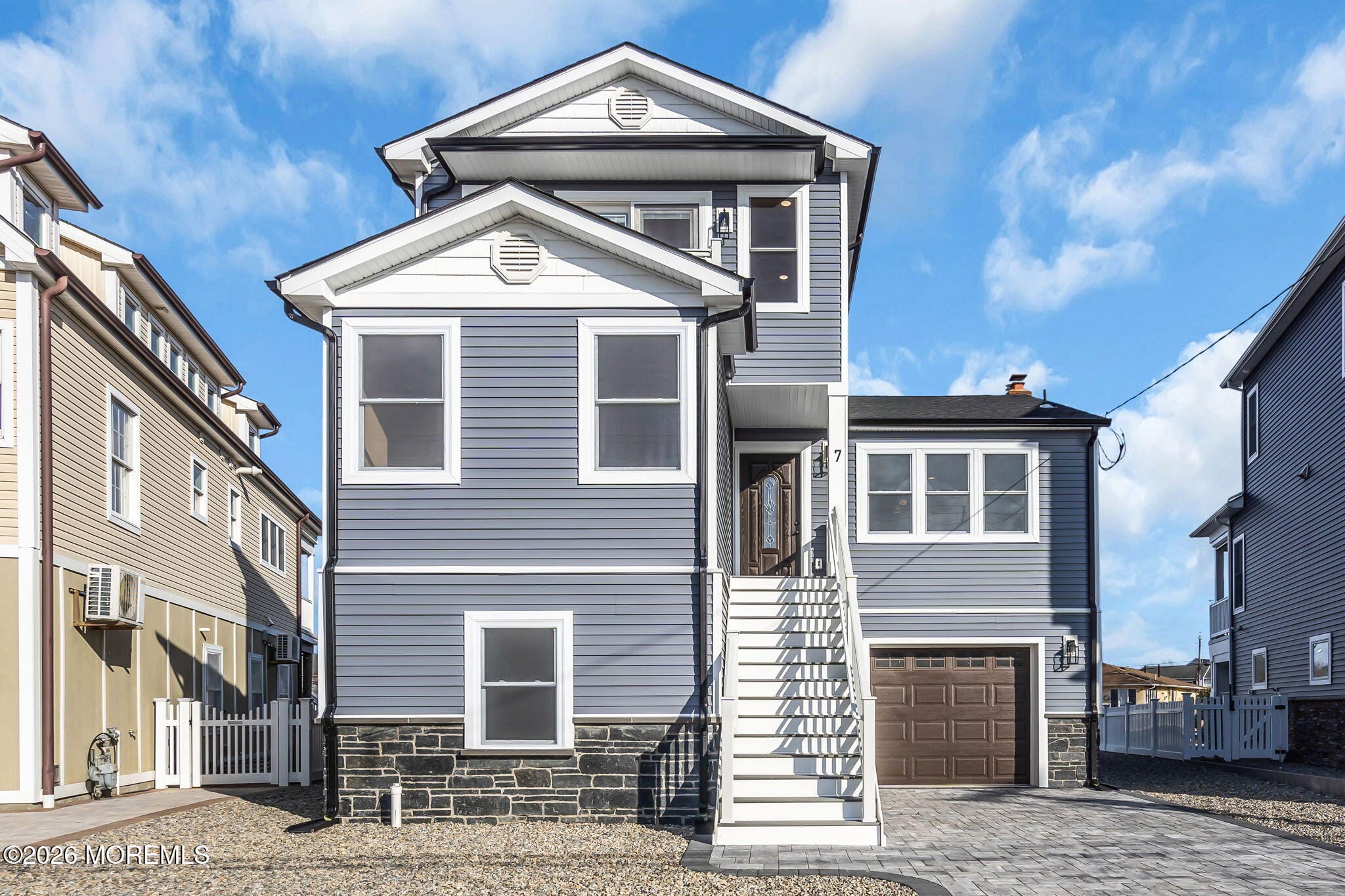 7 Halsey Drive, Brick, NJ, 08723 image 53