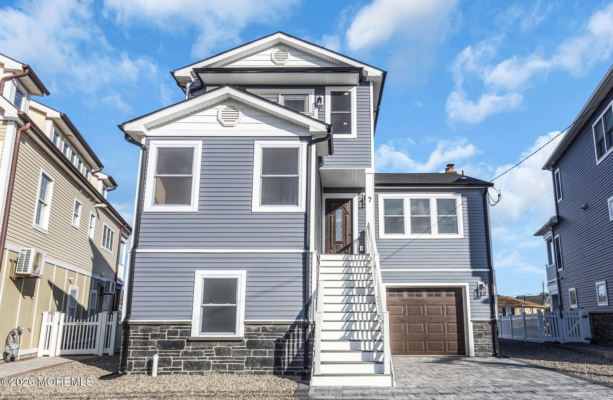 7 Halsey Drive, Brick, NJ, 08723