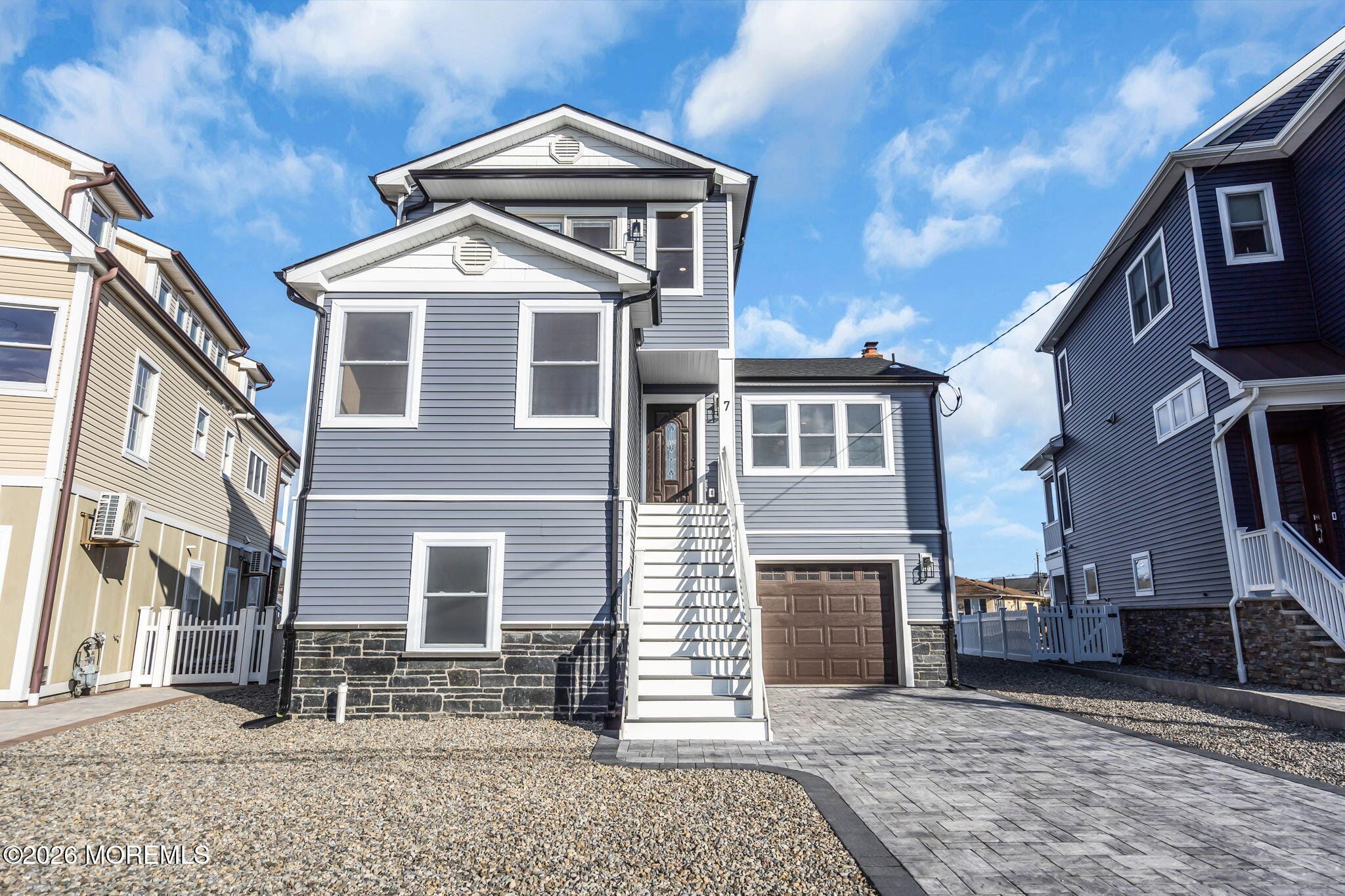 7 Halsey Drive, Brick, NJ, 08723 image 8