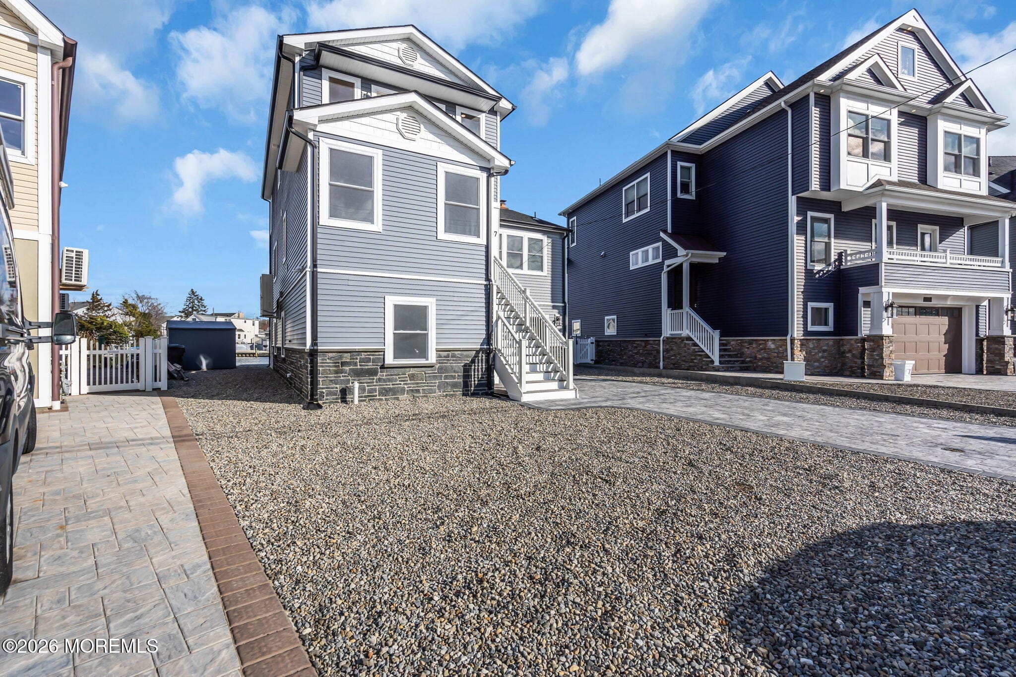 7 Halsey Drive, Brick, NJ, 08723 image 55