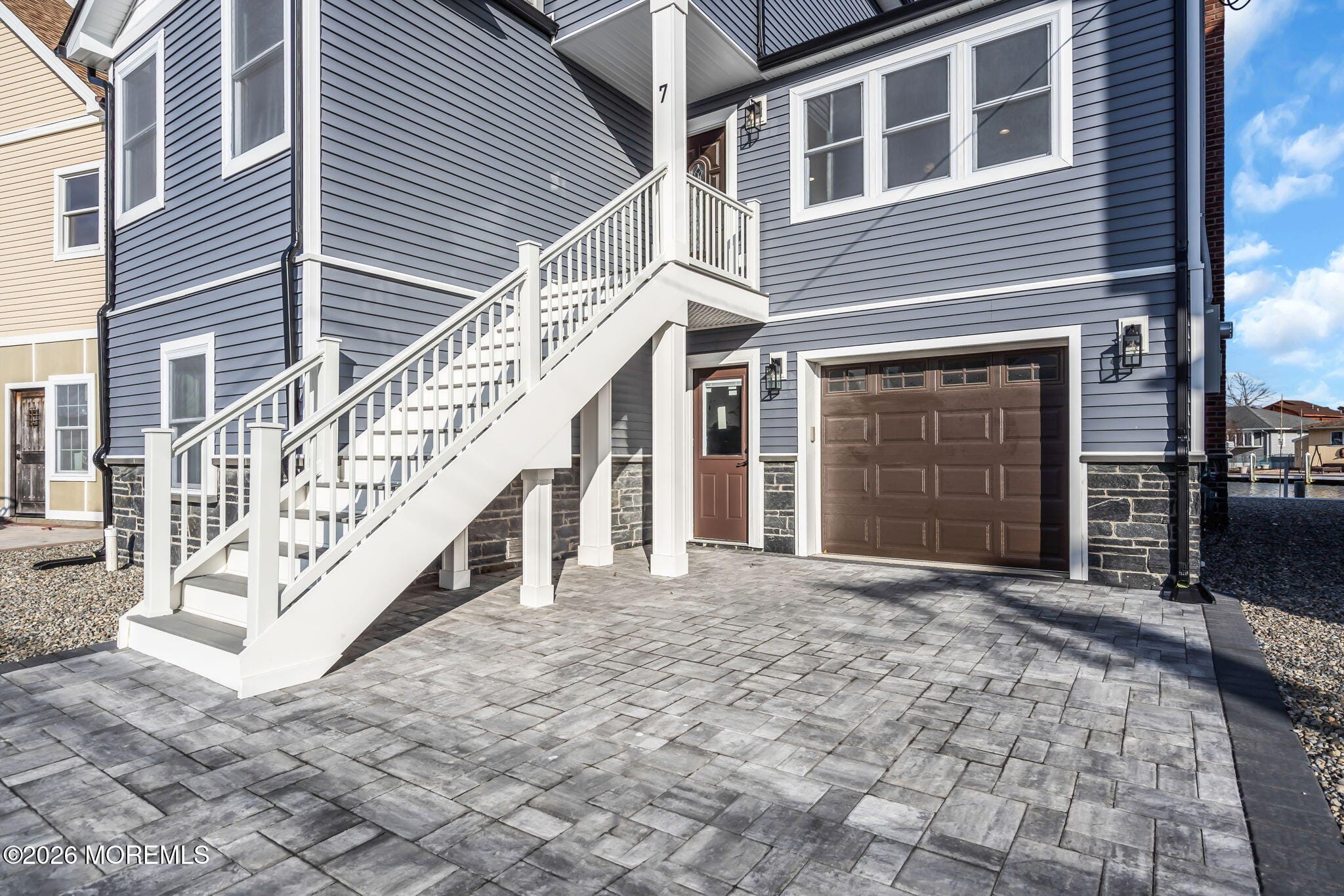 7 Halsey Drive, Brick, NJ, 08723 image 9