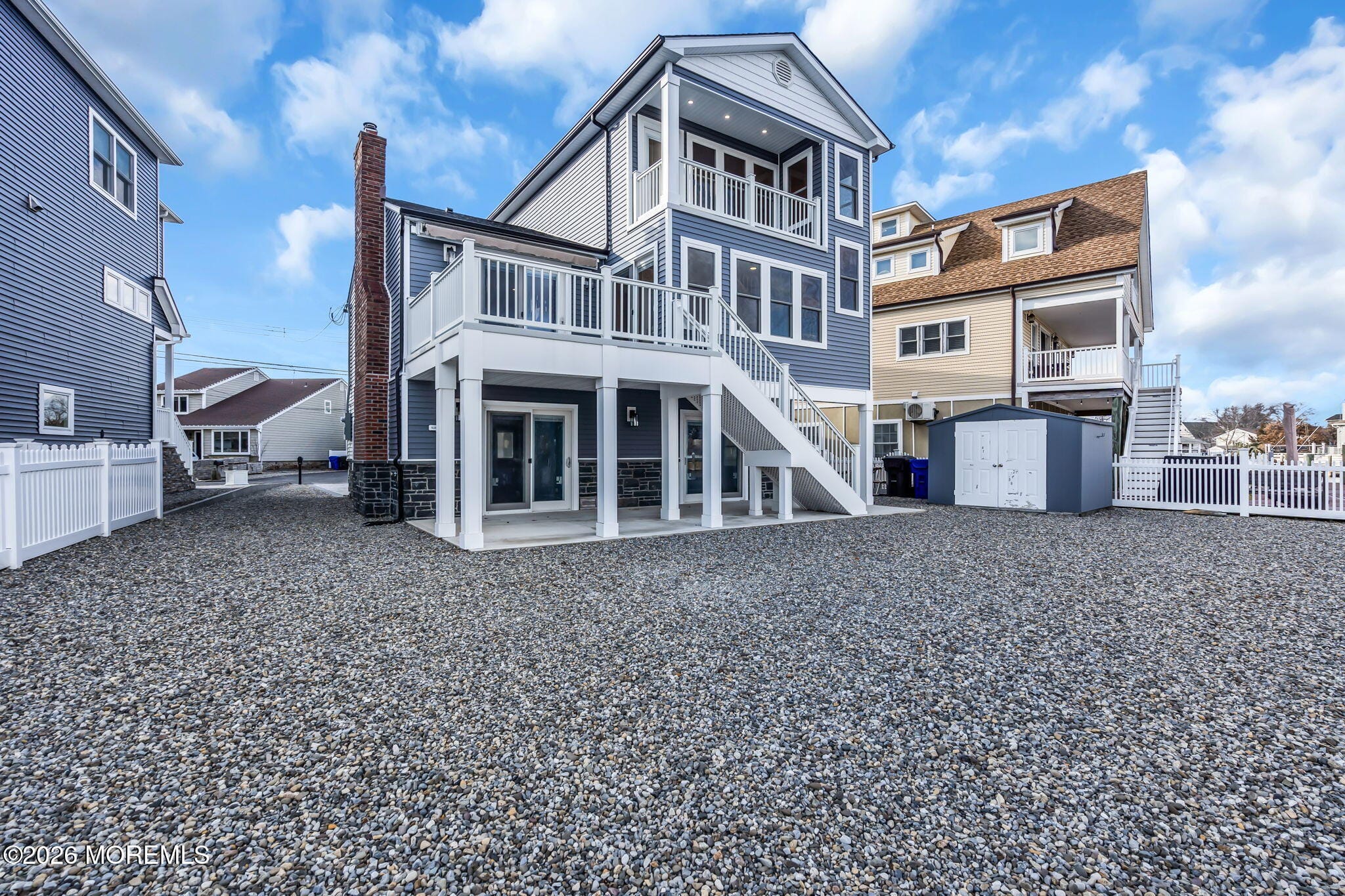 7 Halsey Drive, Brick, NJ, 08723 image 48