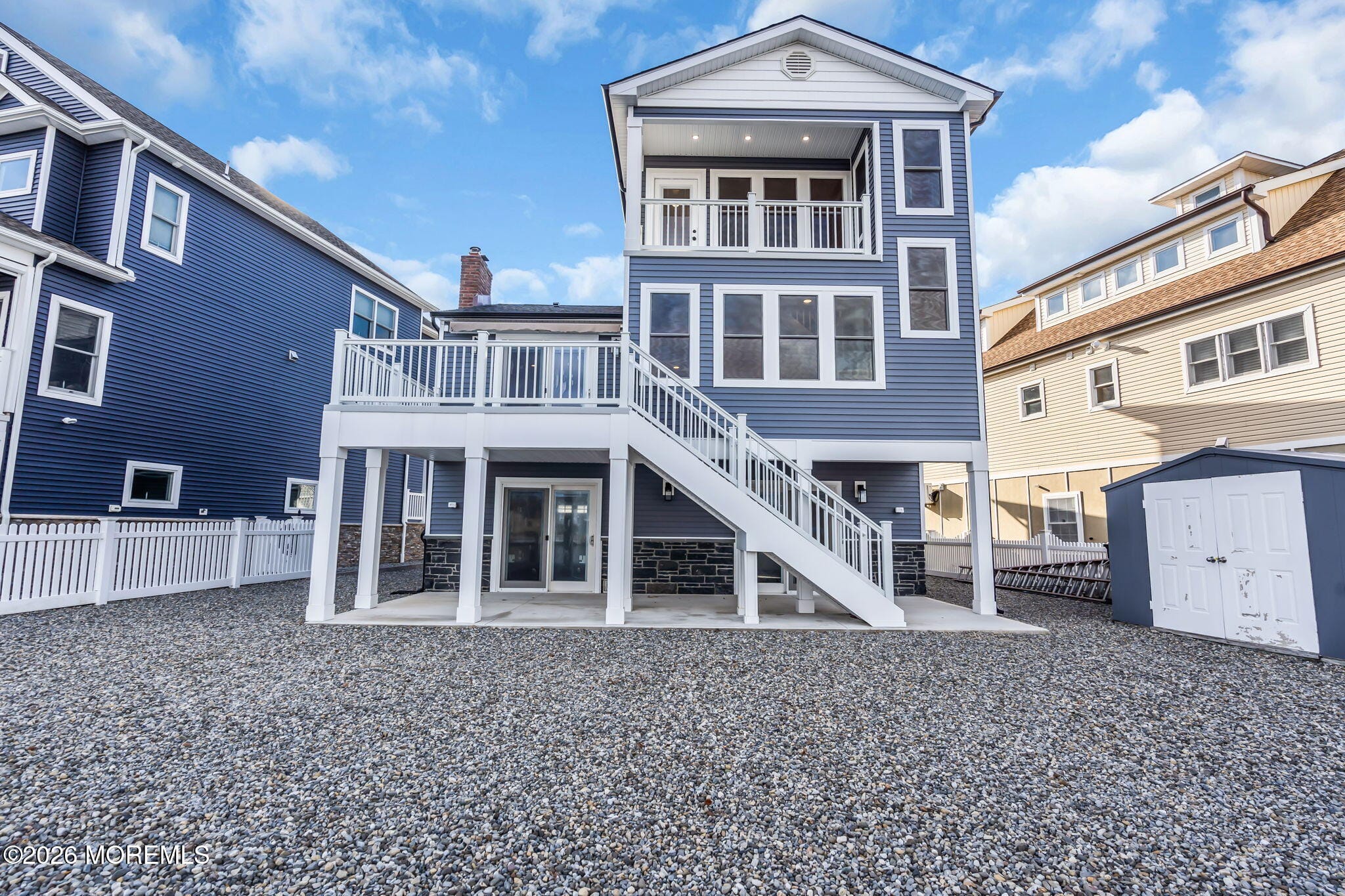 7 Halsey Drive, Brick, NJ, 08723 image 50