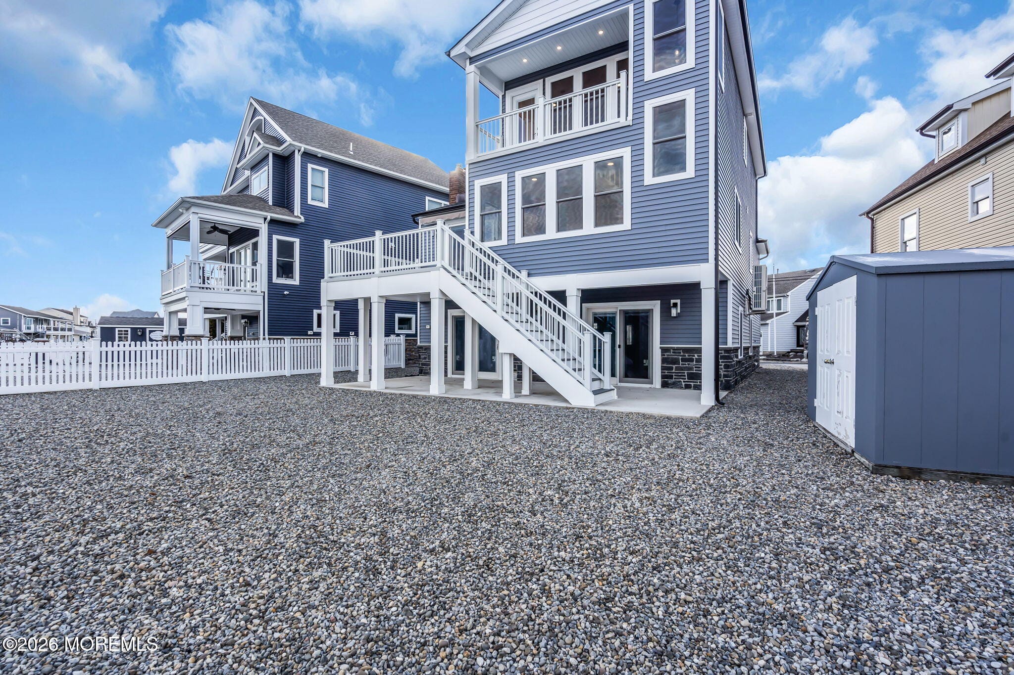 7 Halsey Drive, Brick, NJ, 08723 image 51