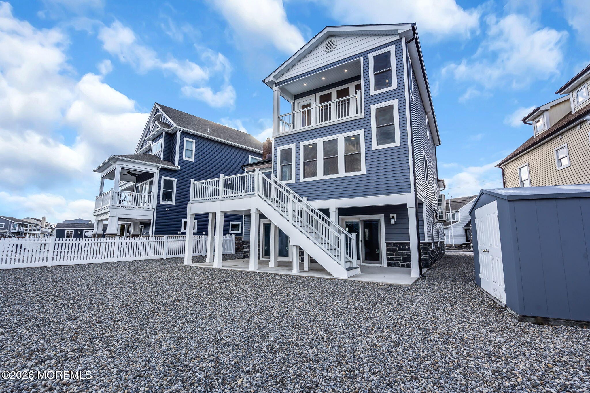 7 Halsey Drive, Brick, NJ, 08723 image 52