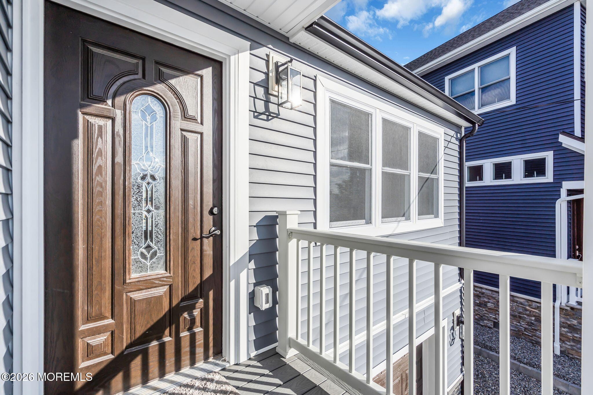 7 Halsey Drive, Brick, NJ, 08723 image 10