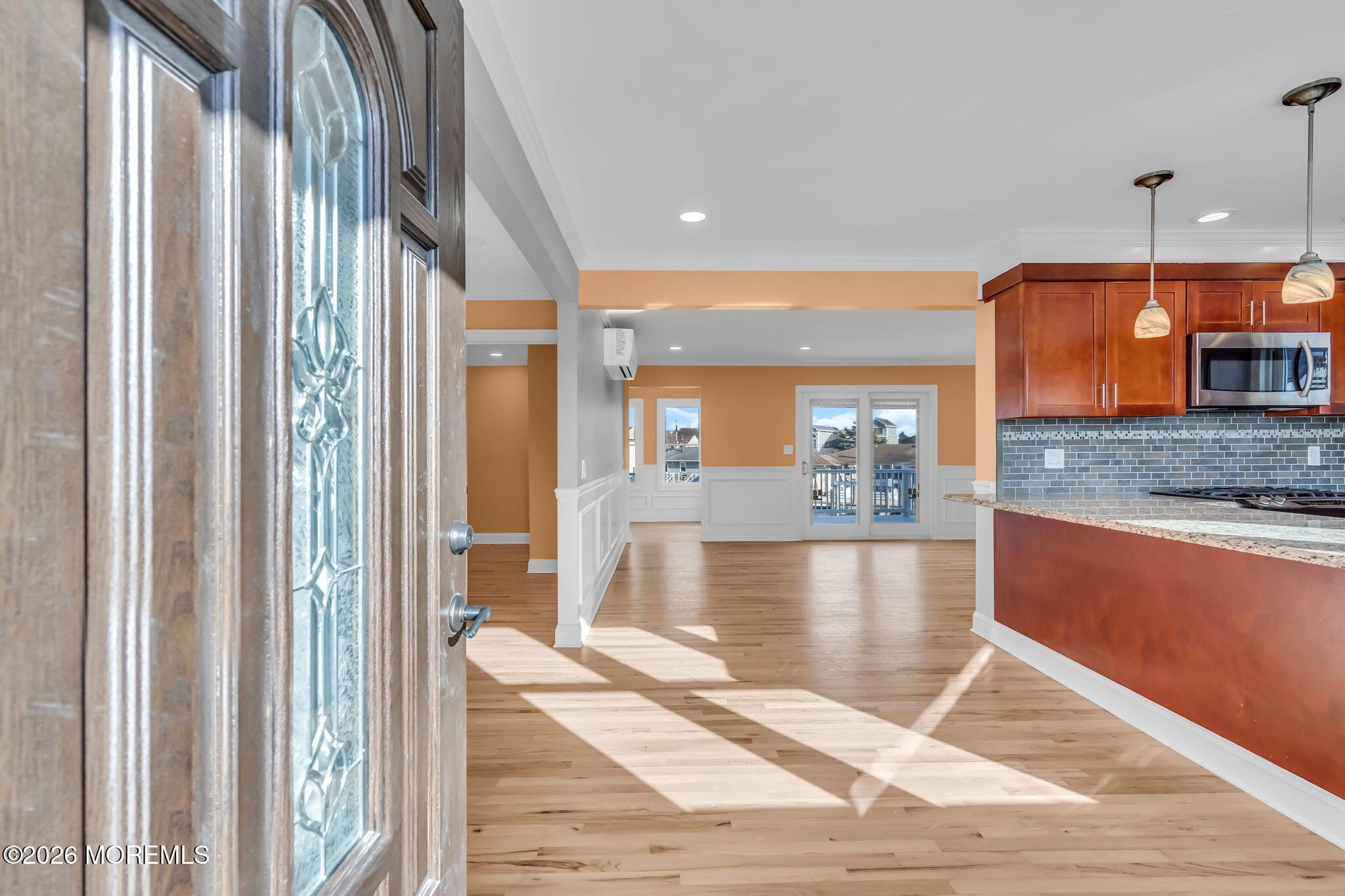 7 Halsey Drive, Brick, NJ, 08723 image 11