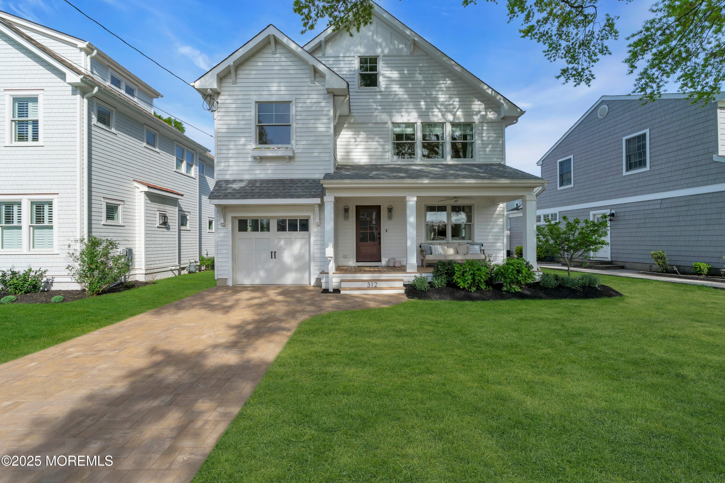 312 Woodland Road Image 3