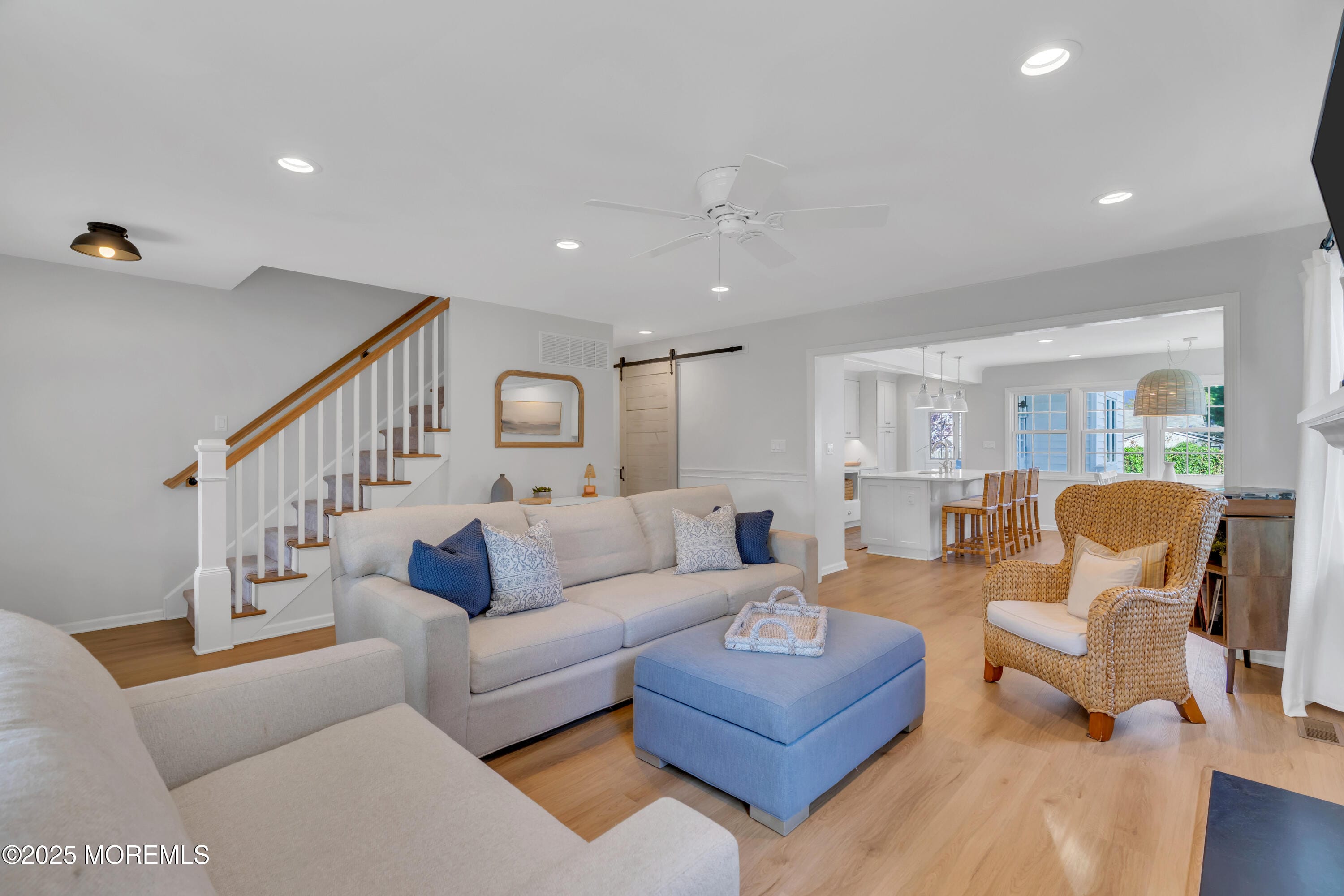 312 Woodland Road Image 5