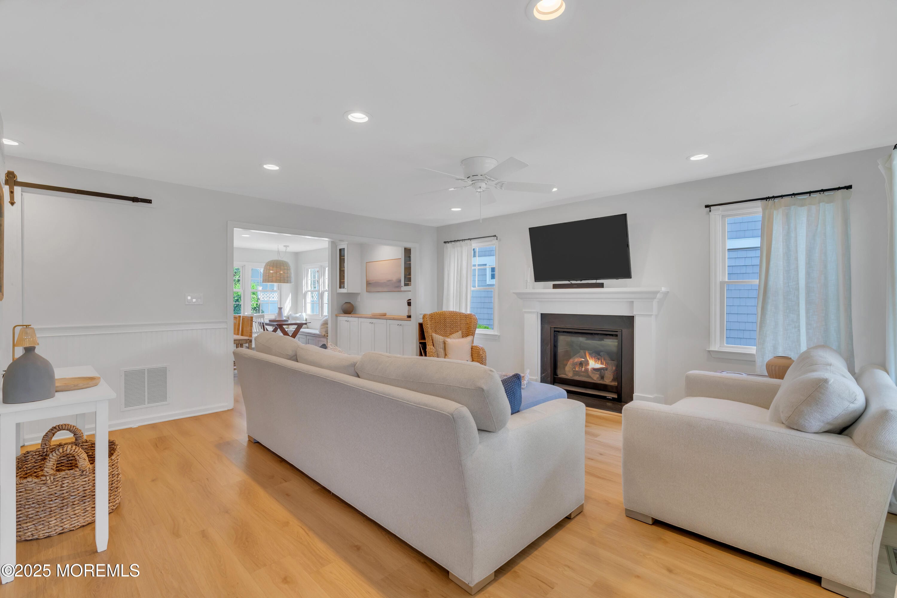 312 Woodland Road, Point Pleasant Beach, NJ, 08742 image 6