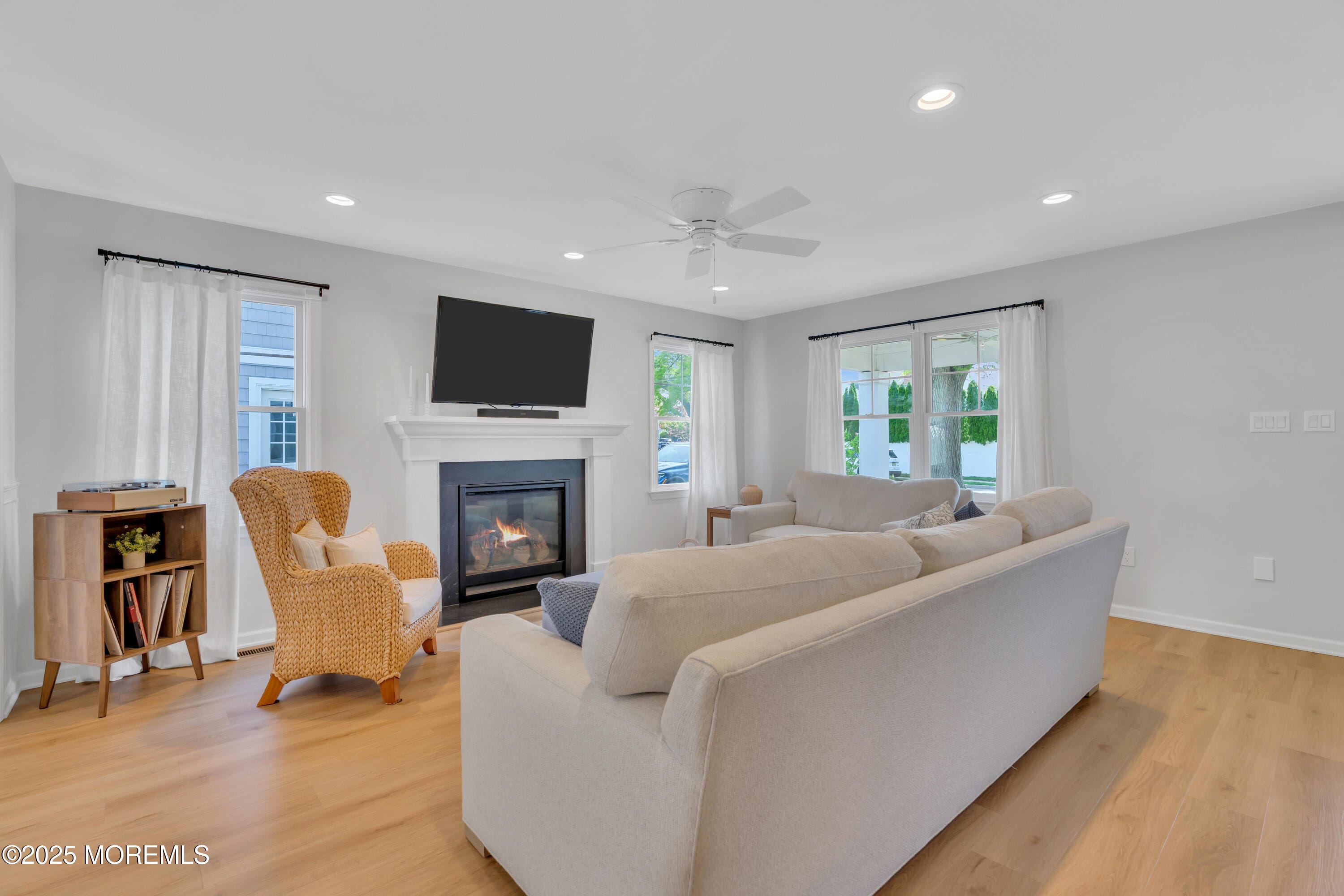 312 Woodland Road, Point Pleasant Beach, NJ, 08742 image 7