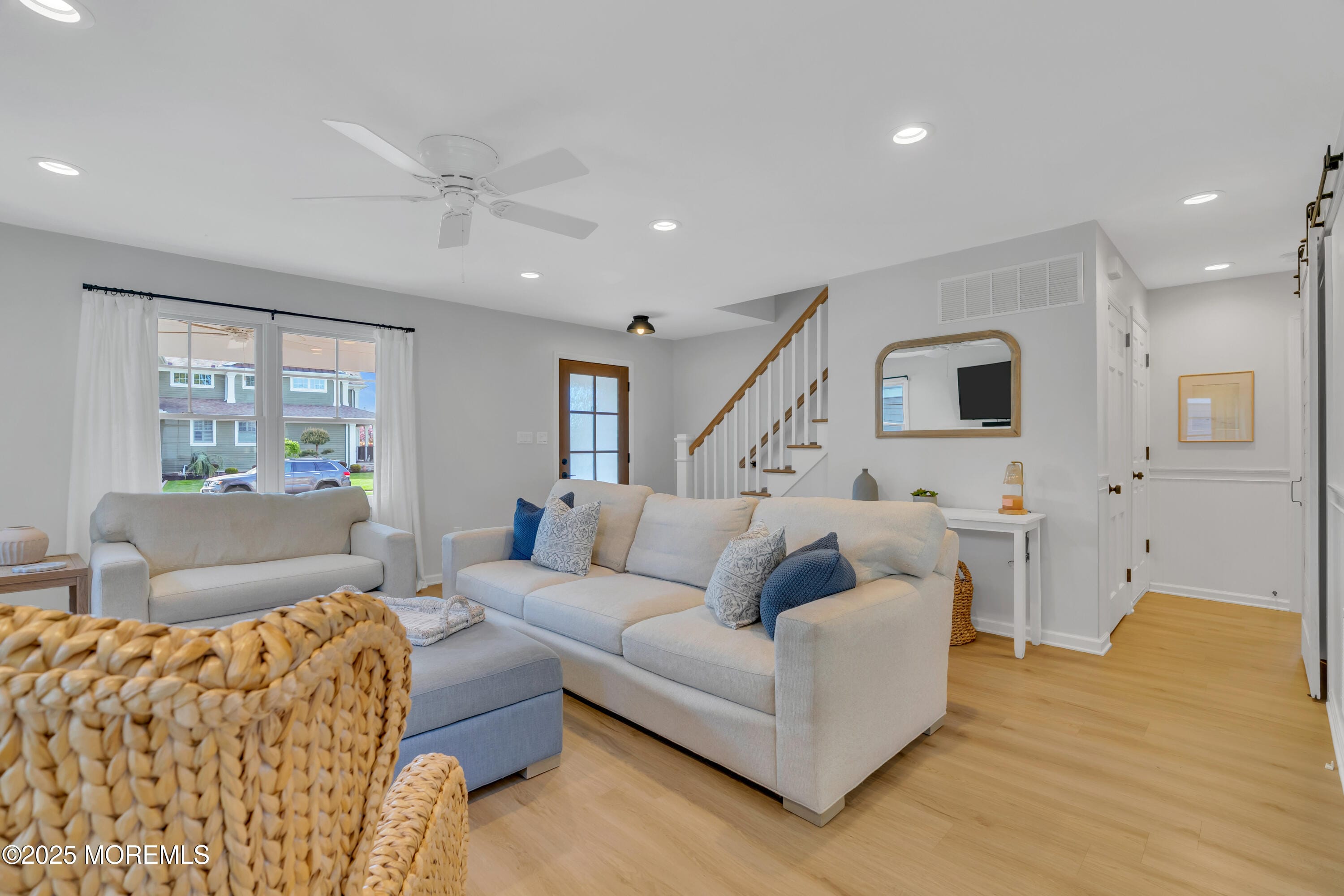 312 Woodland Road, Point Pleasant Beach, NJ, 08742 image 8