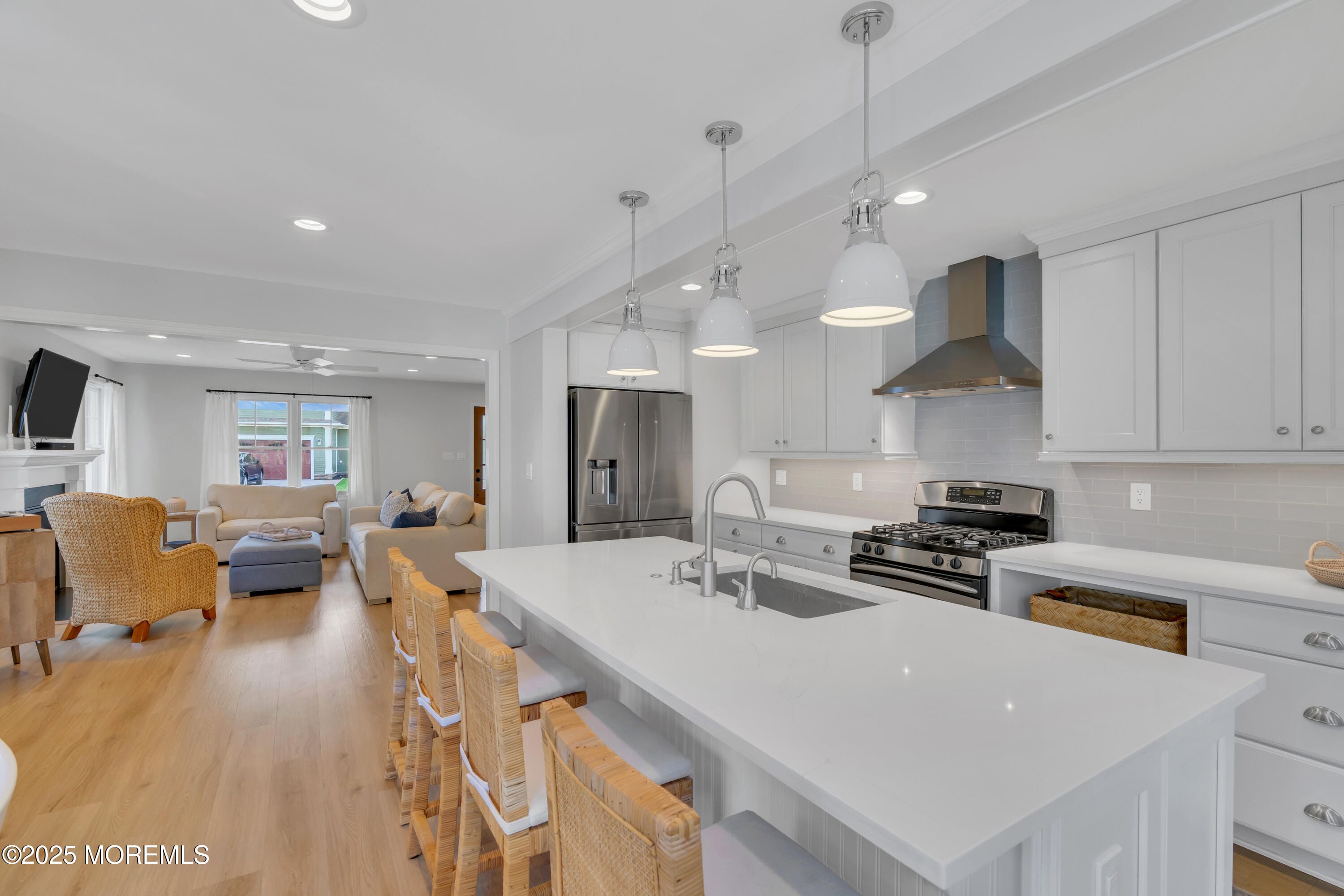 312 Woodland Road, Point Pleasant Beach, NJ, 08742 image 9