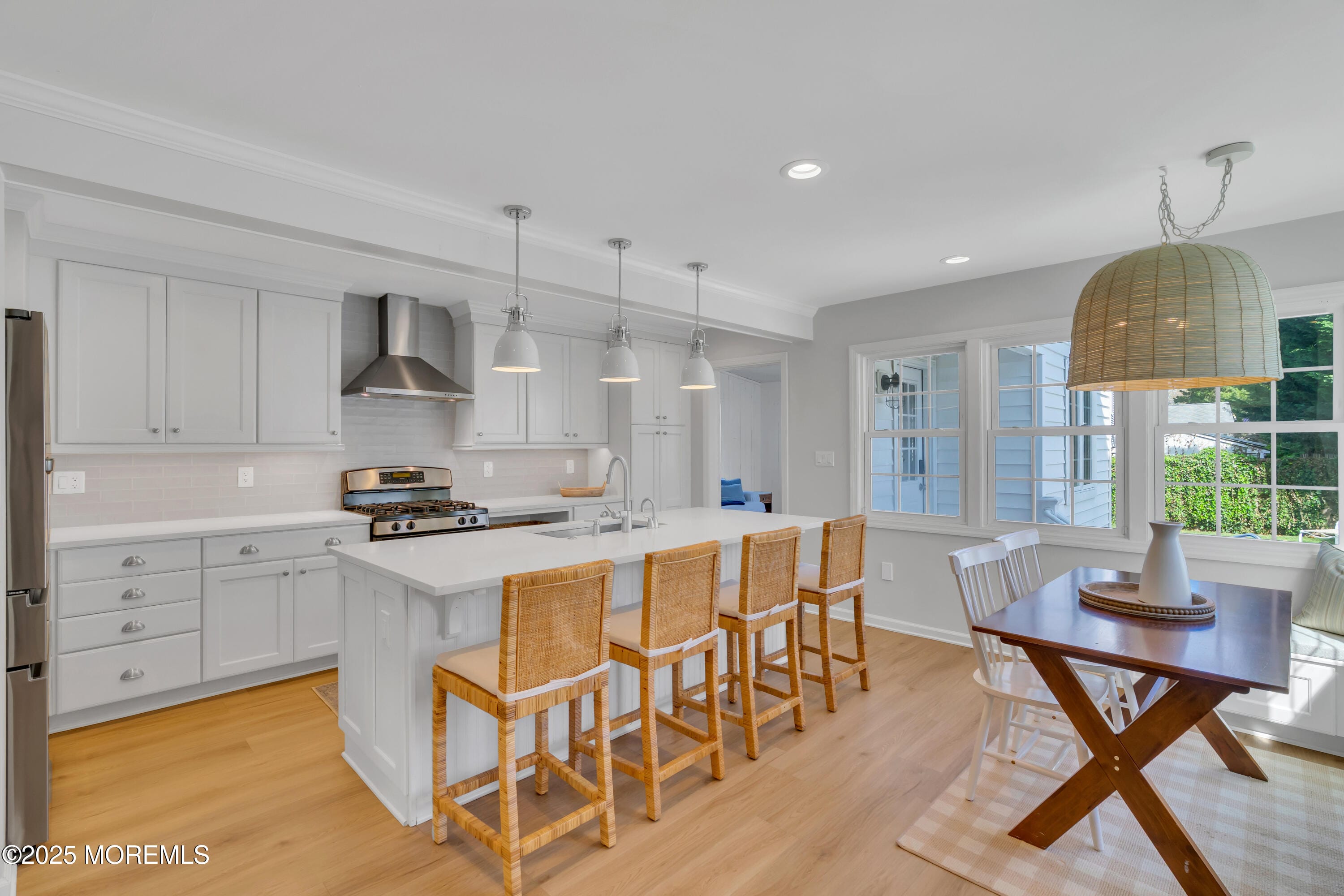 312 Woodland Road, Point Pleasant Beach, NJ, 08742 image 10