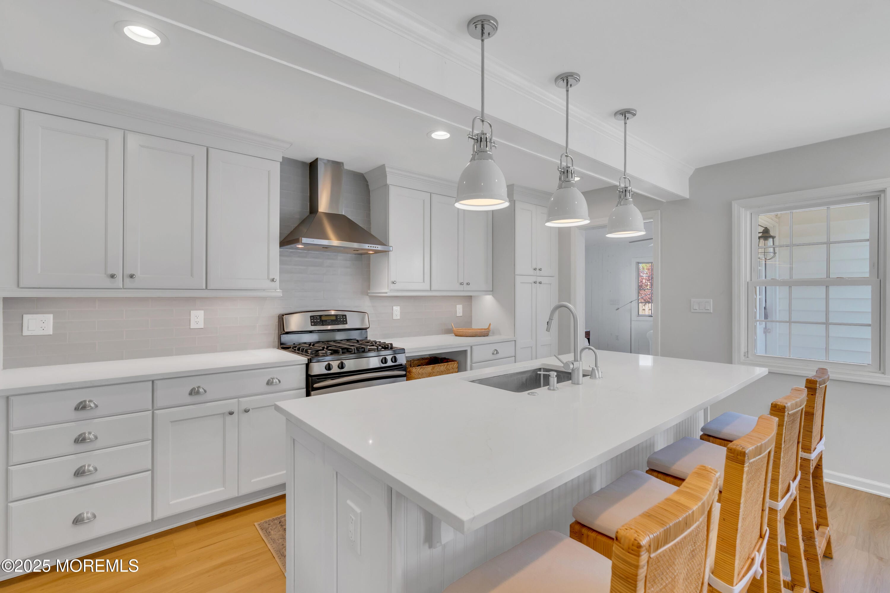 312 Woodland Road, Point Pleasant Beach, NJ, 08742 image 11