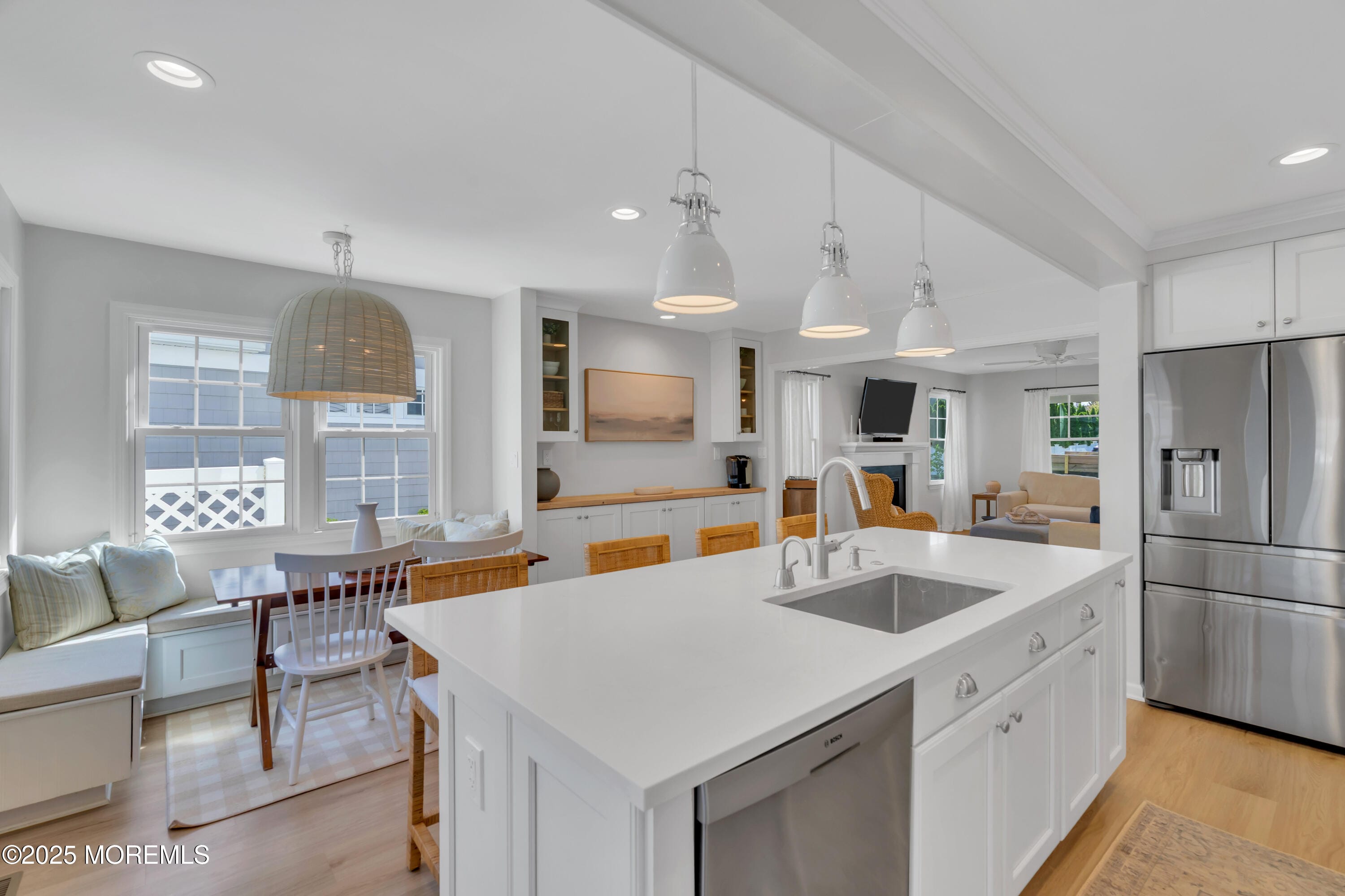 312 Woodland Road, Point Pleasant Beach, NJ, 08742 image 13