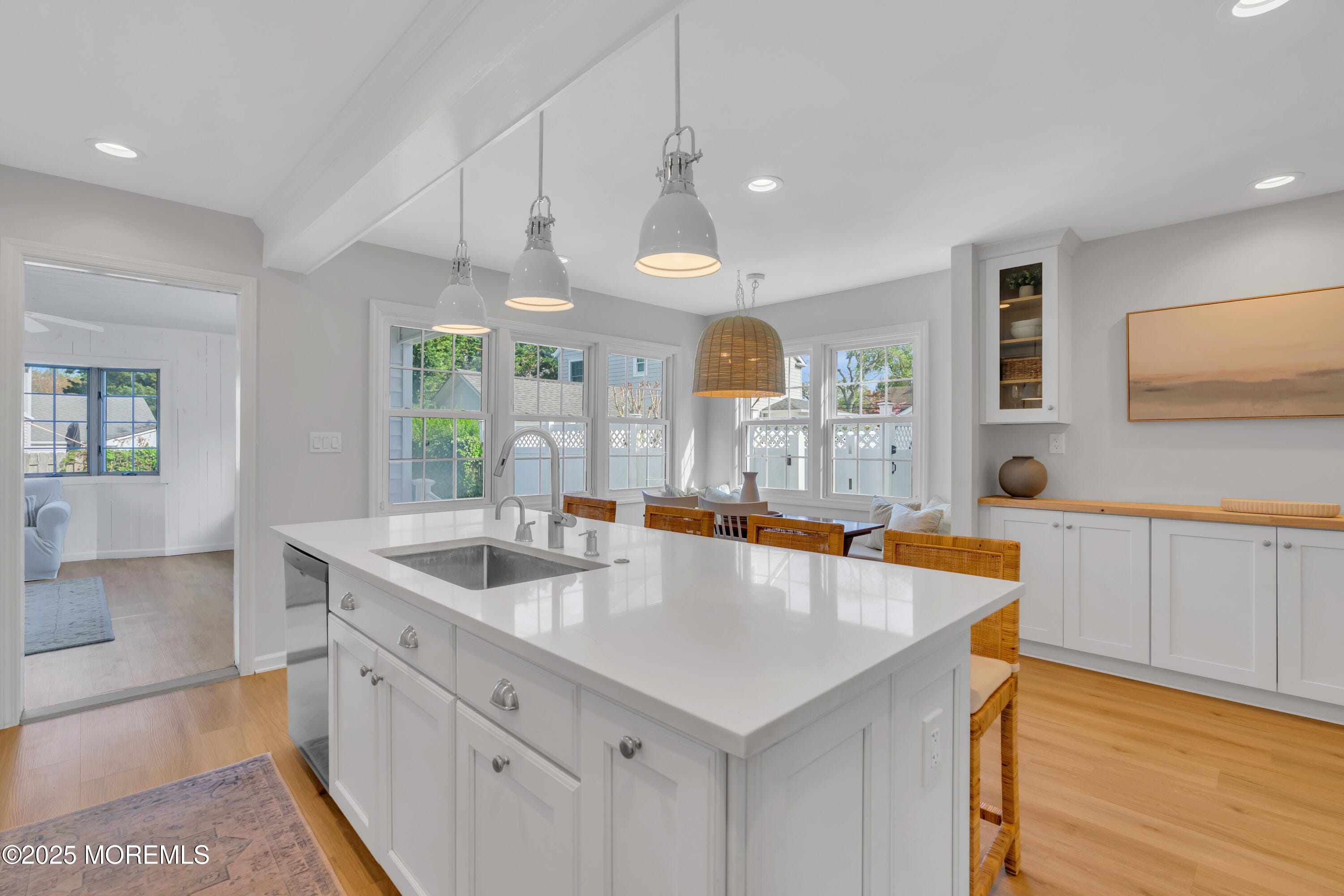 312 Woodland Road, Point Pleasant Beach, NJ, 08742 image 14