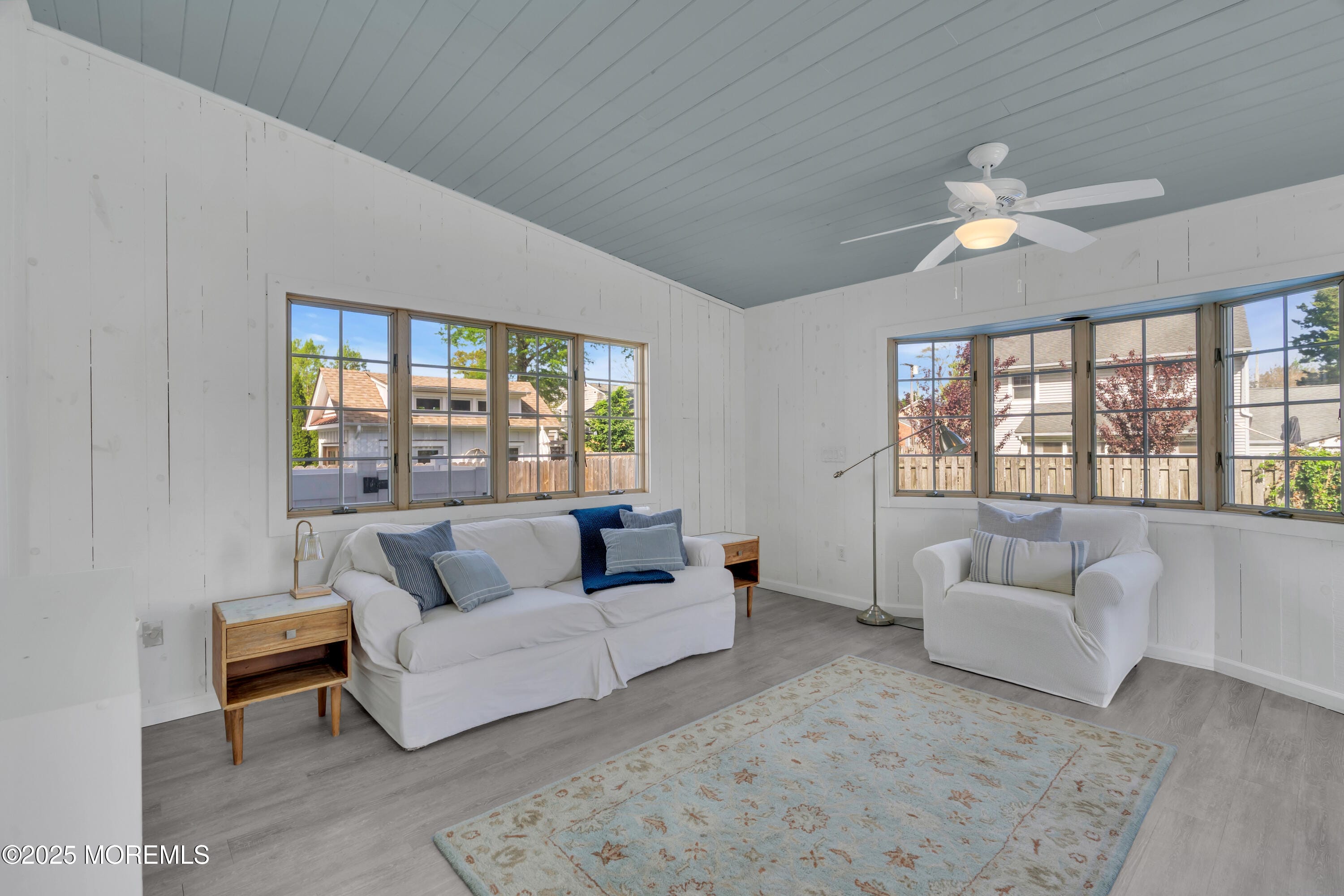 312 Woodland Road, Point Pleasant Beach, NJ, 08742 image 16