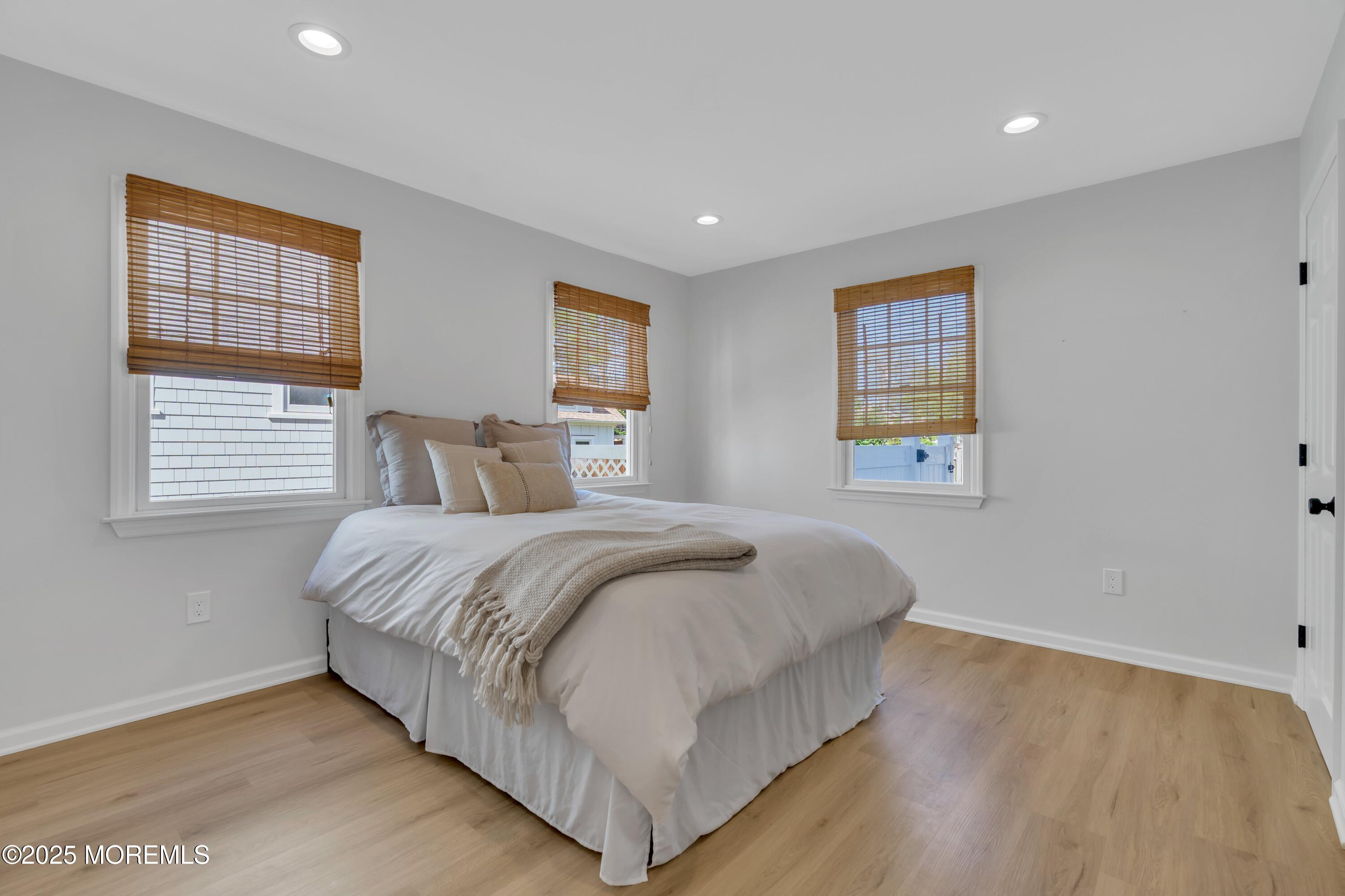 312 Woodland Road, Point Pleasant Beach, NJ, 08742 image 19