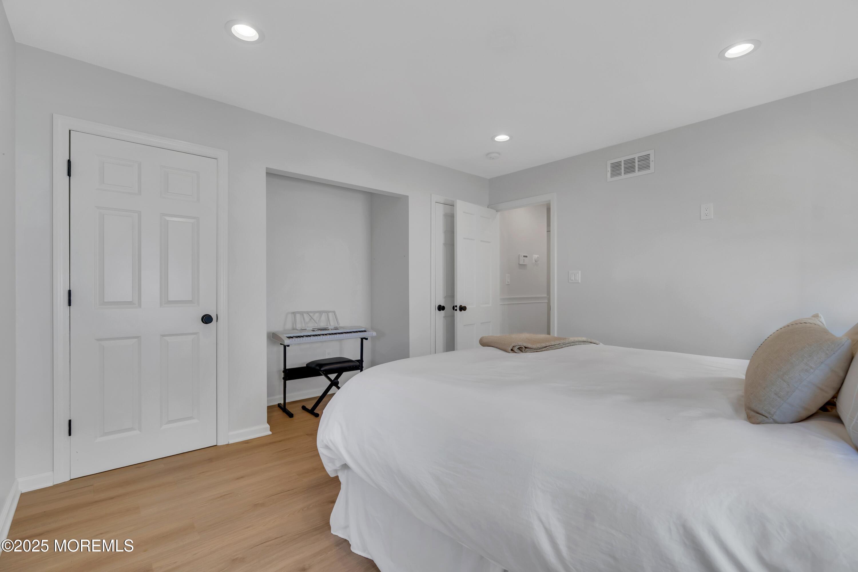 312 Woodland Road, Point Pleasant Beach, NJ, 08742 image 20