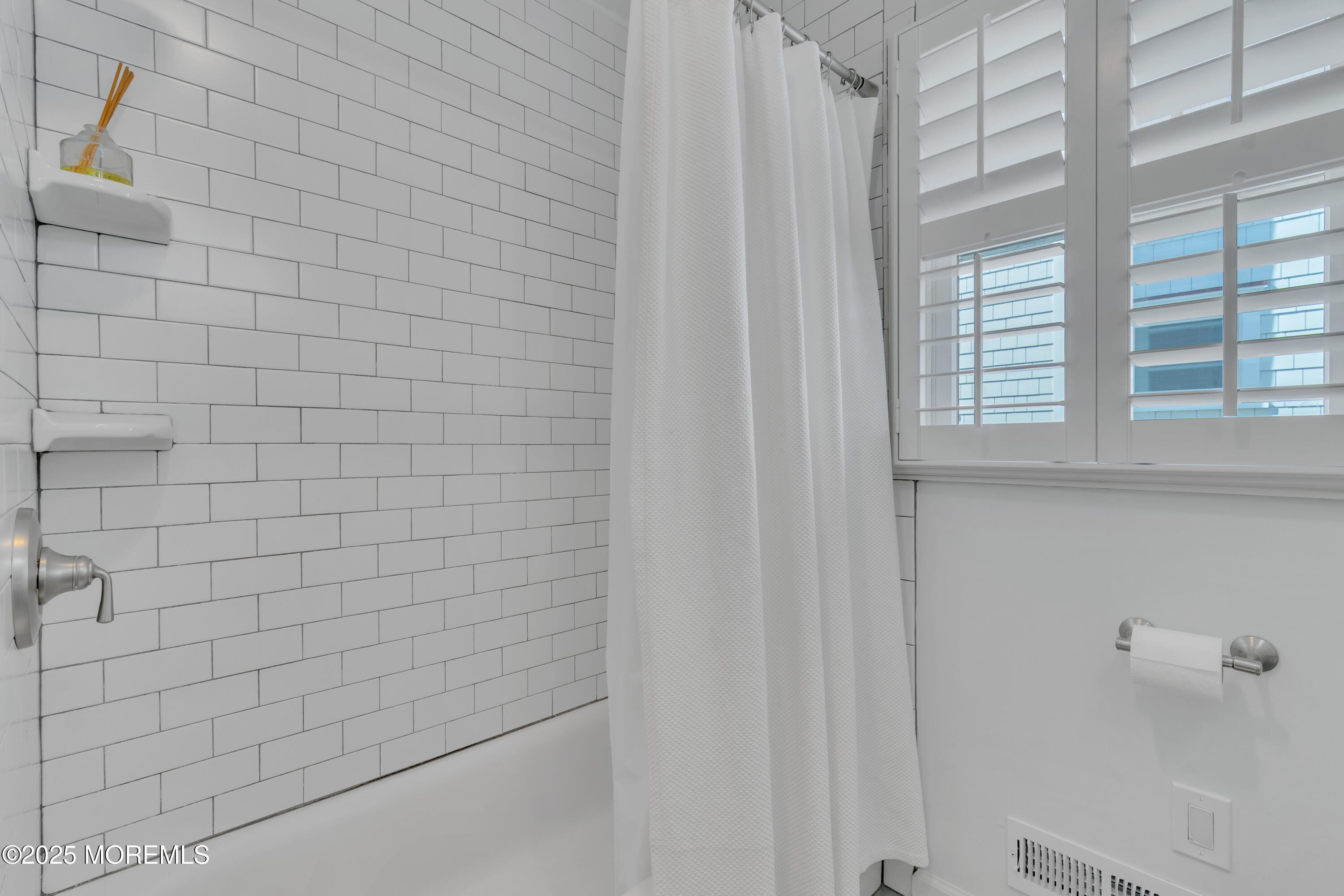 312 Woodland Road, Point Pleasant Beach, NJ, 08742 image 22