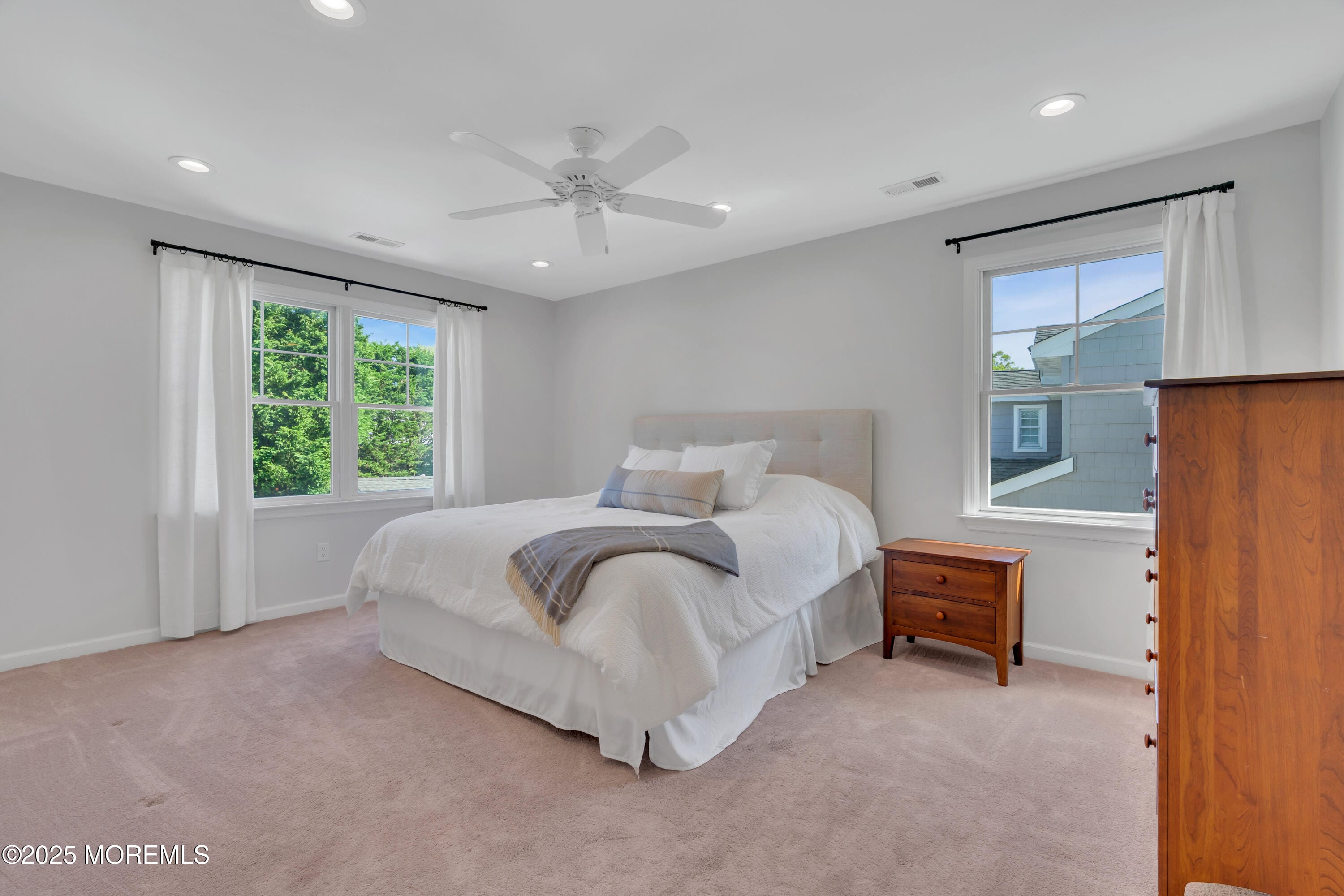 312 Woodland Road, Point Pleasant Beach, NJ, 08742 image 23