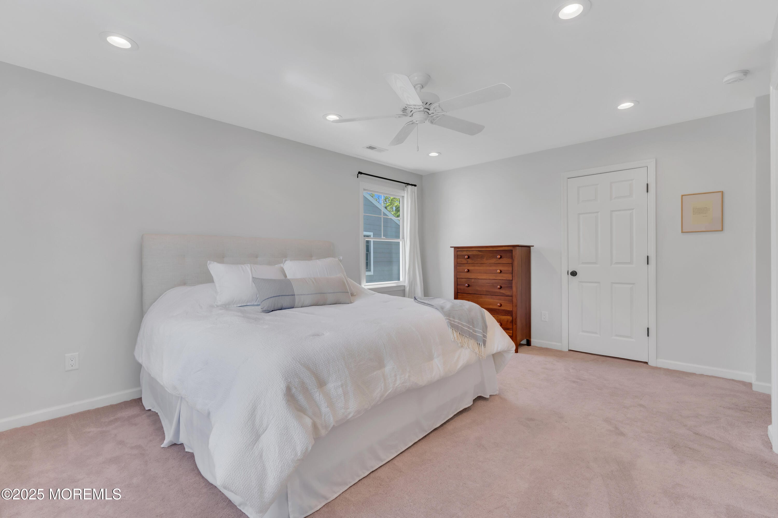 312 Woodland Road, Point Pleasant Beach, NJ, 08742 image 24