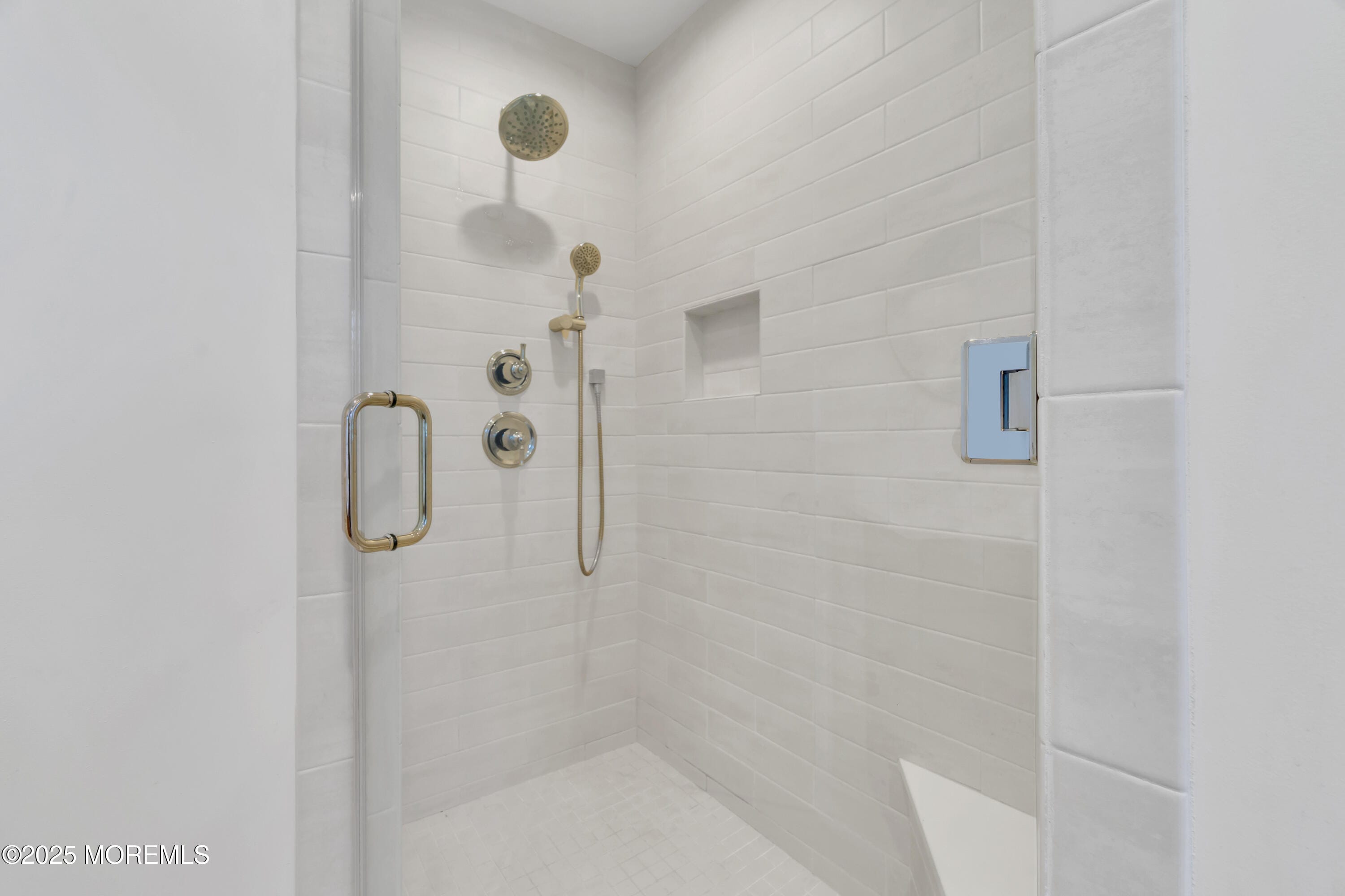 312 Woodland Road, Point Pleasant Beach, NJ, 08742 image 27