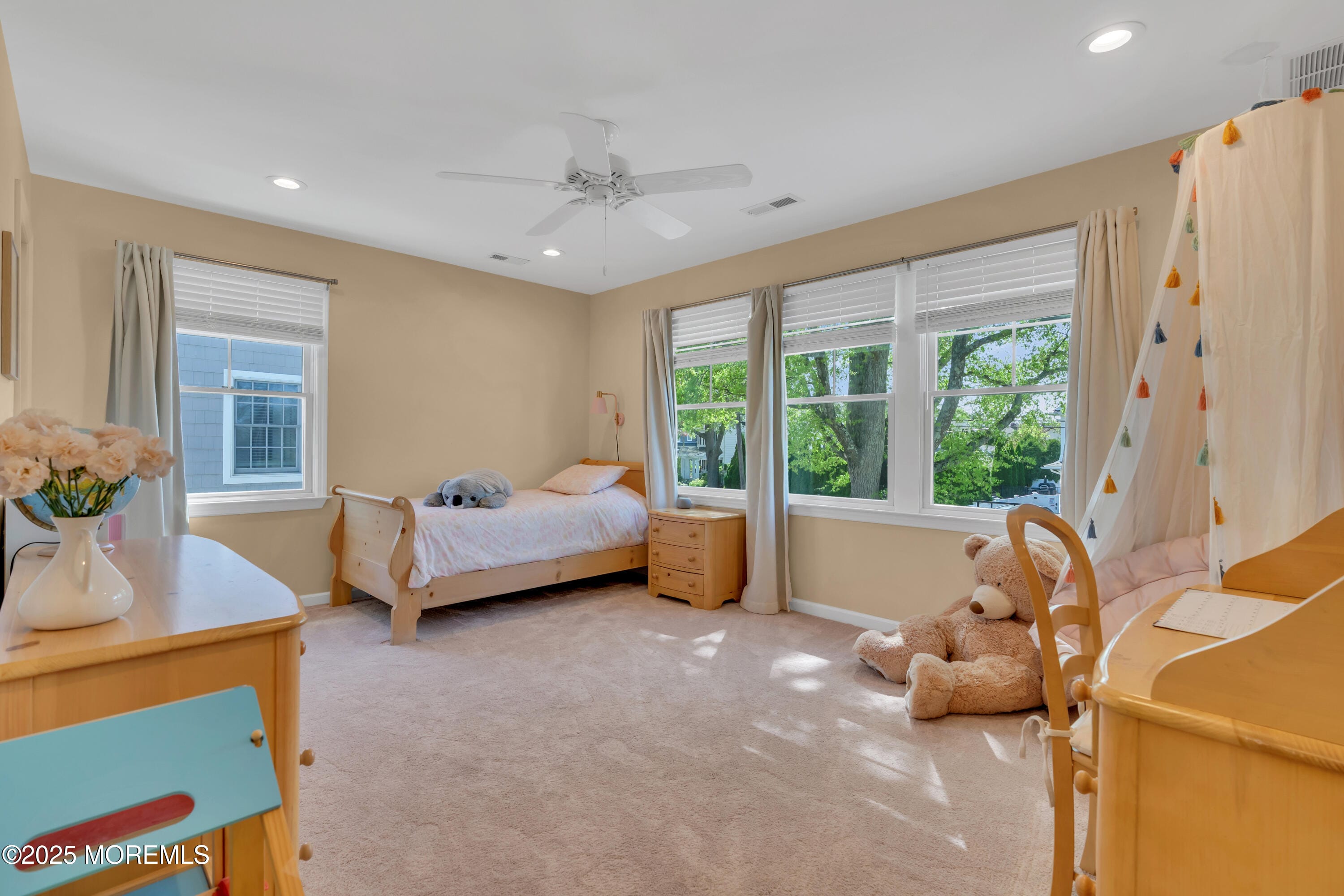 312 Woodland Road, Point Pleasant Beach, NJ, 08742 image 28