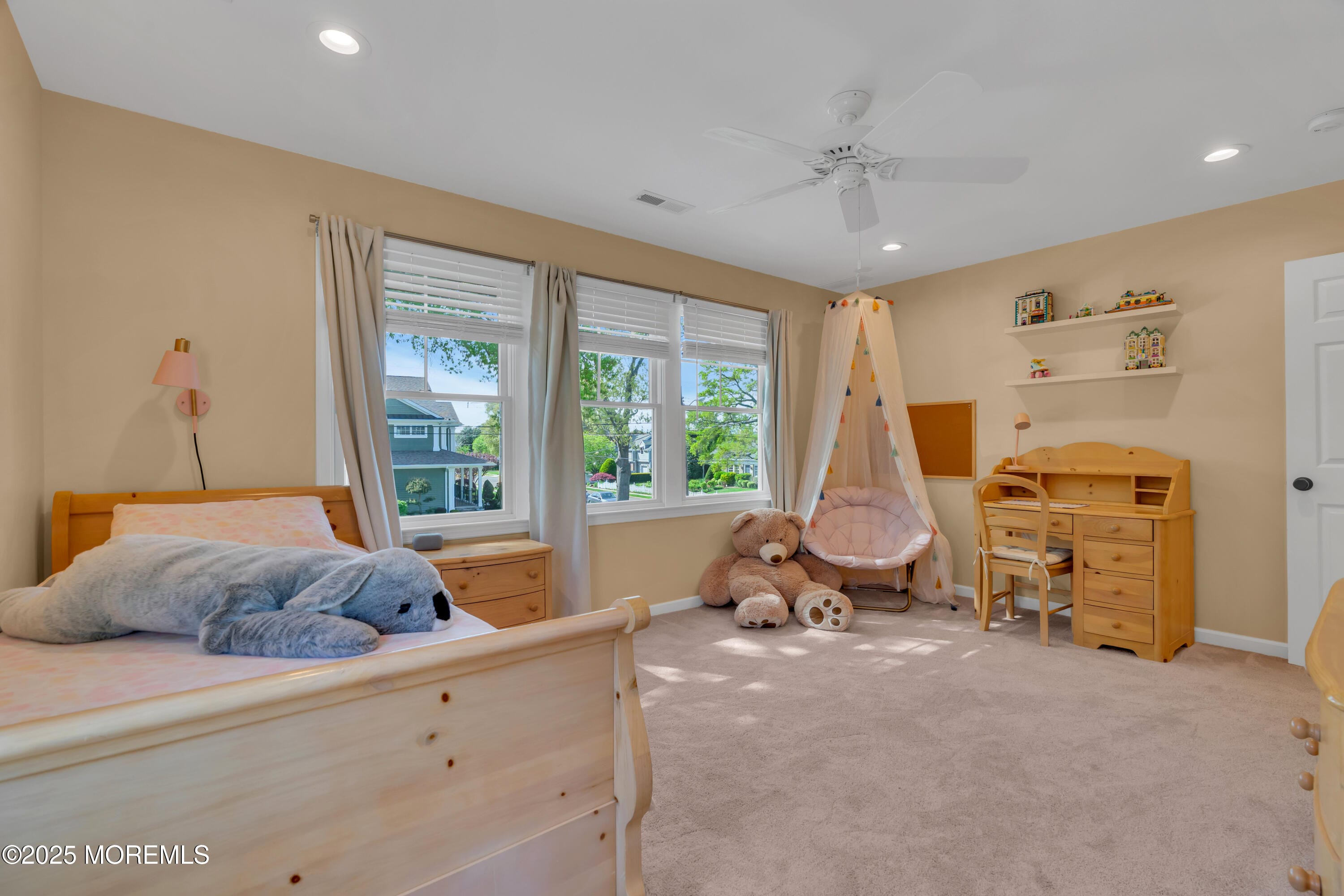 312 Woodland Road, Point Pleasant Beach, NJ, 08742 image 29