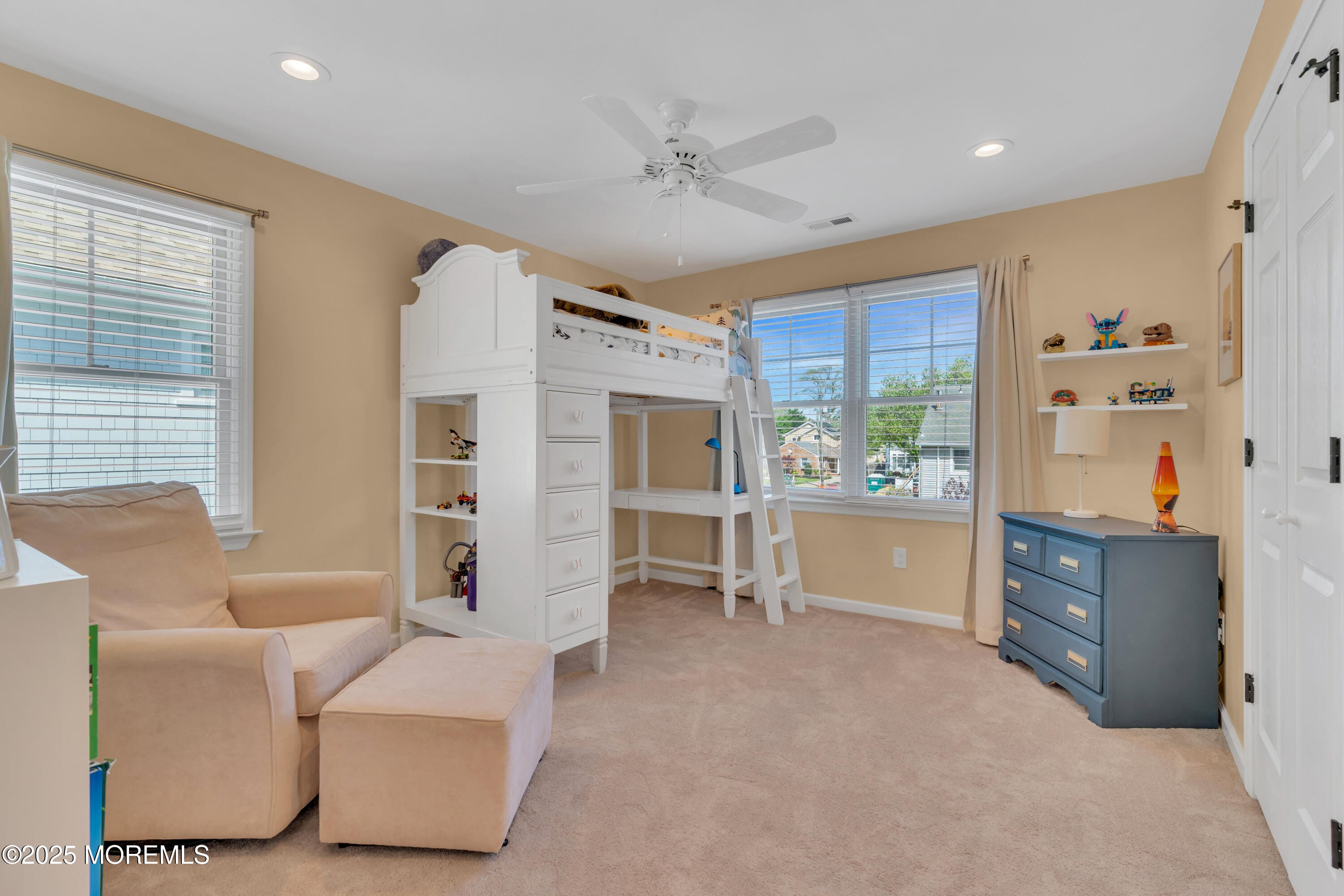 312 Woodland Road, Point Pleasant Beach, NJ, 08742 image 30