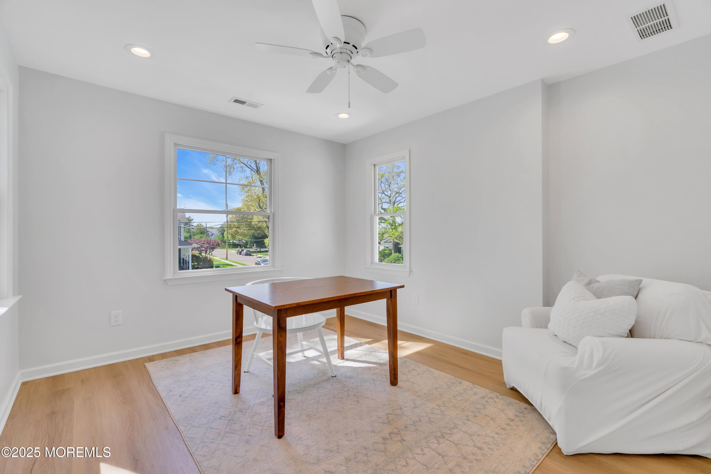 312 Woodland Road, Point Pleasant Beach, NJ, 08742 image 31