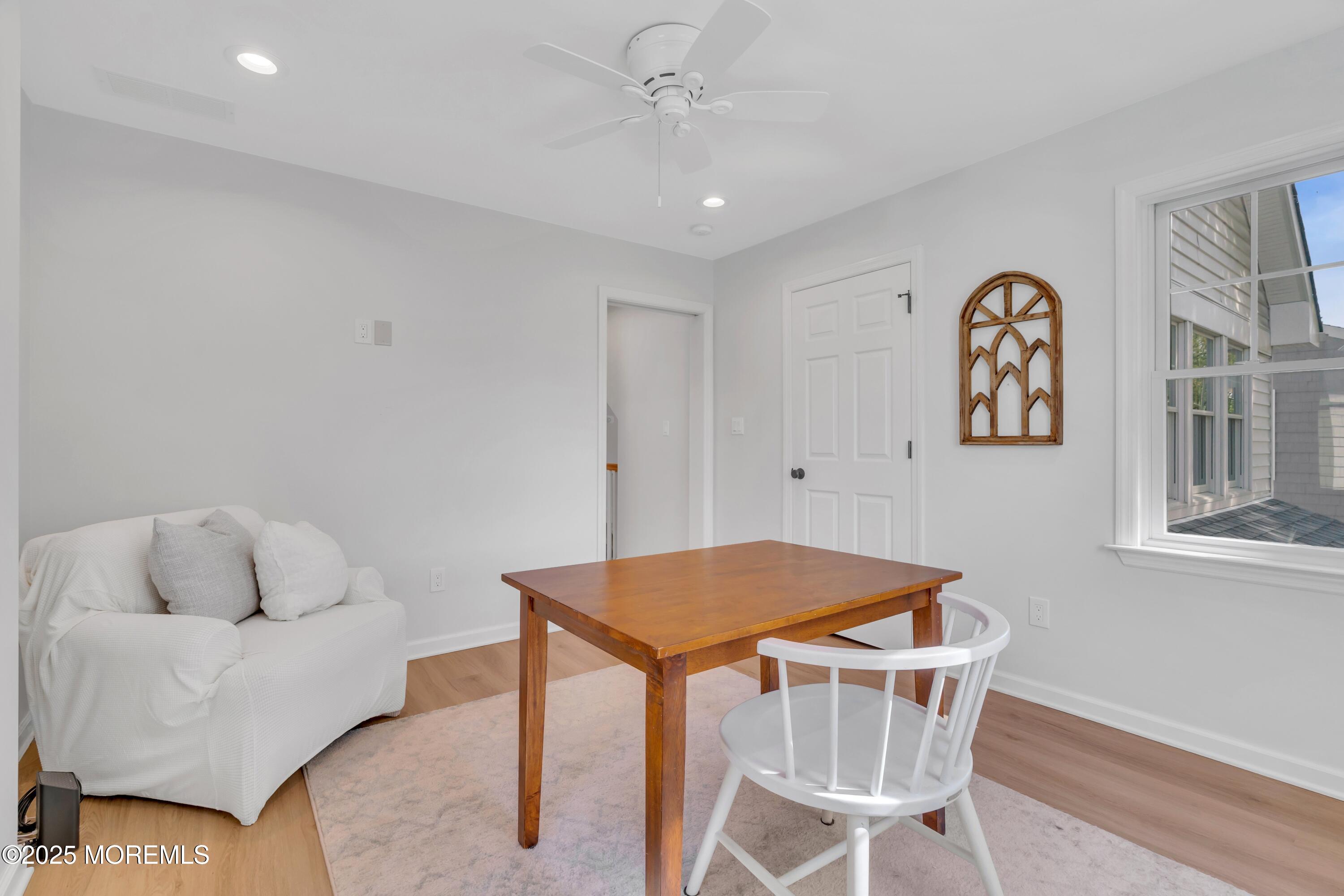 312 Woodland Road, Point Pleasant Beach, NJ, 08742 image 32