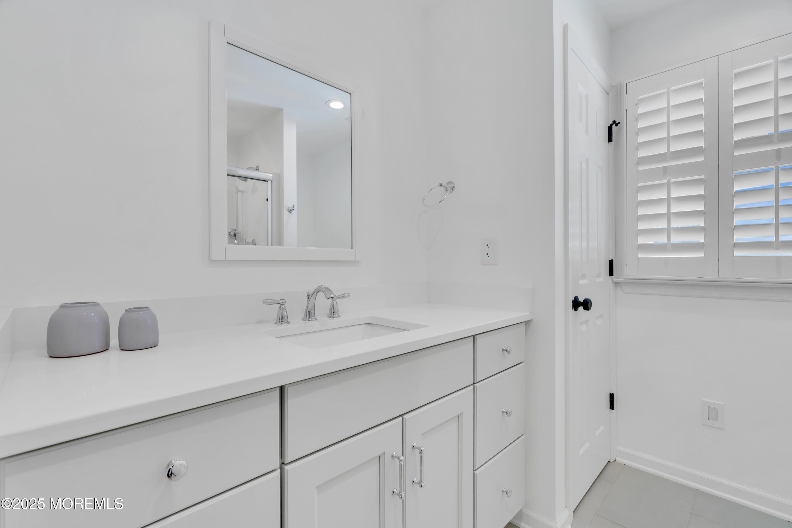 312 Woodland Road, Point Pleasant Beach, NJ, 08742 image 33