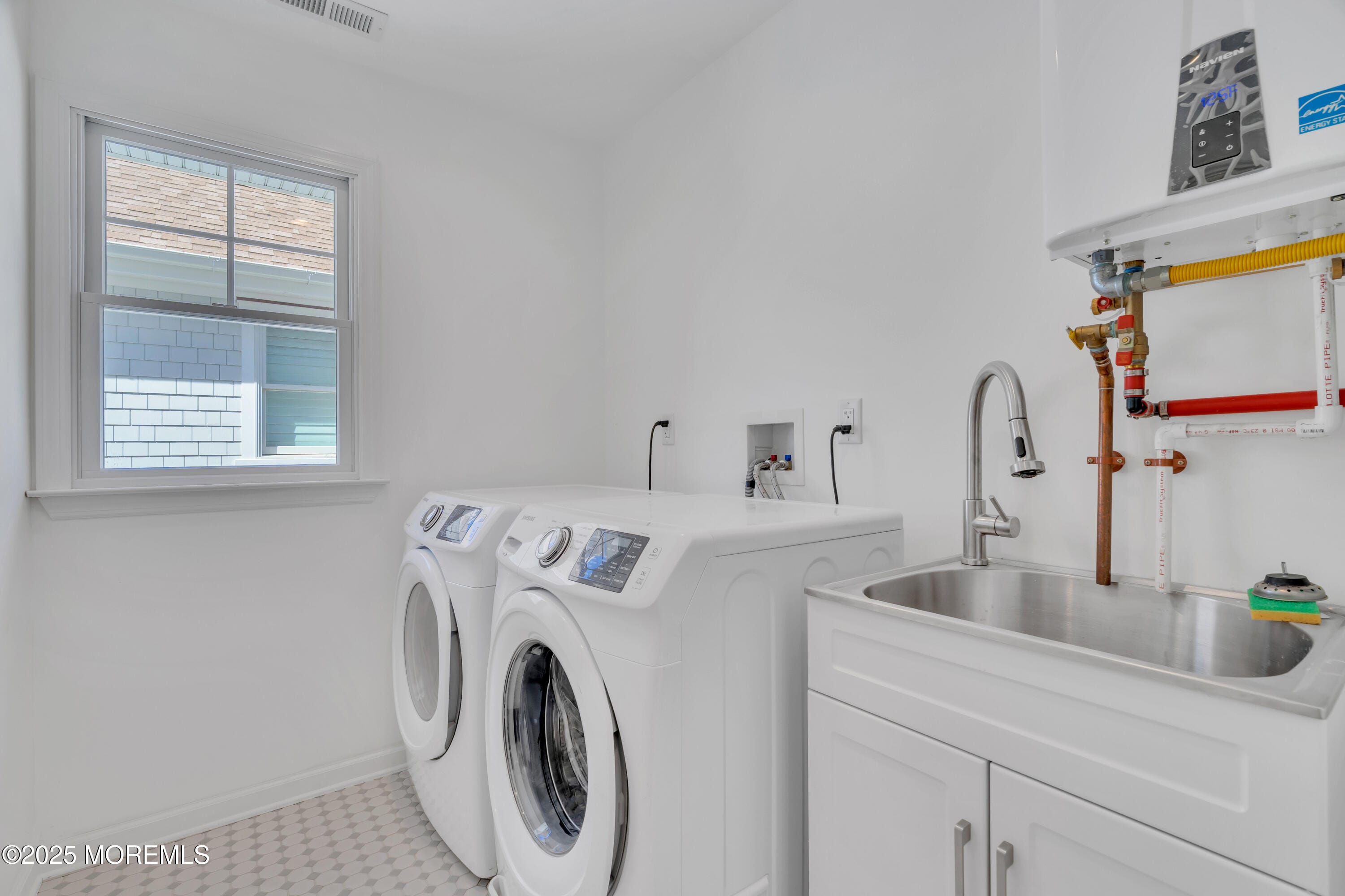 312 Woodland Road, Point Pleasant Beach, NJ, 08742 image 35