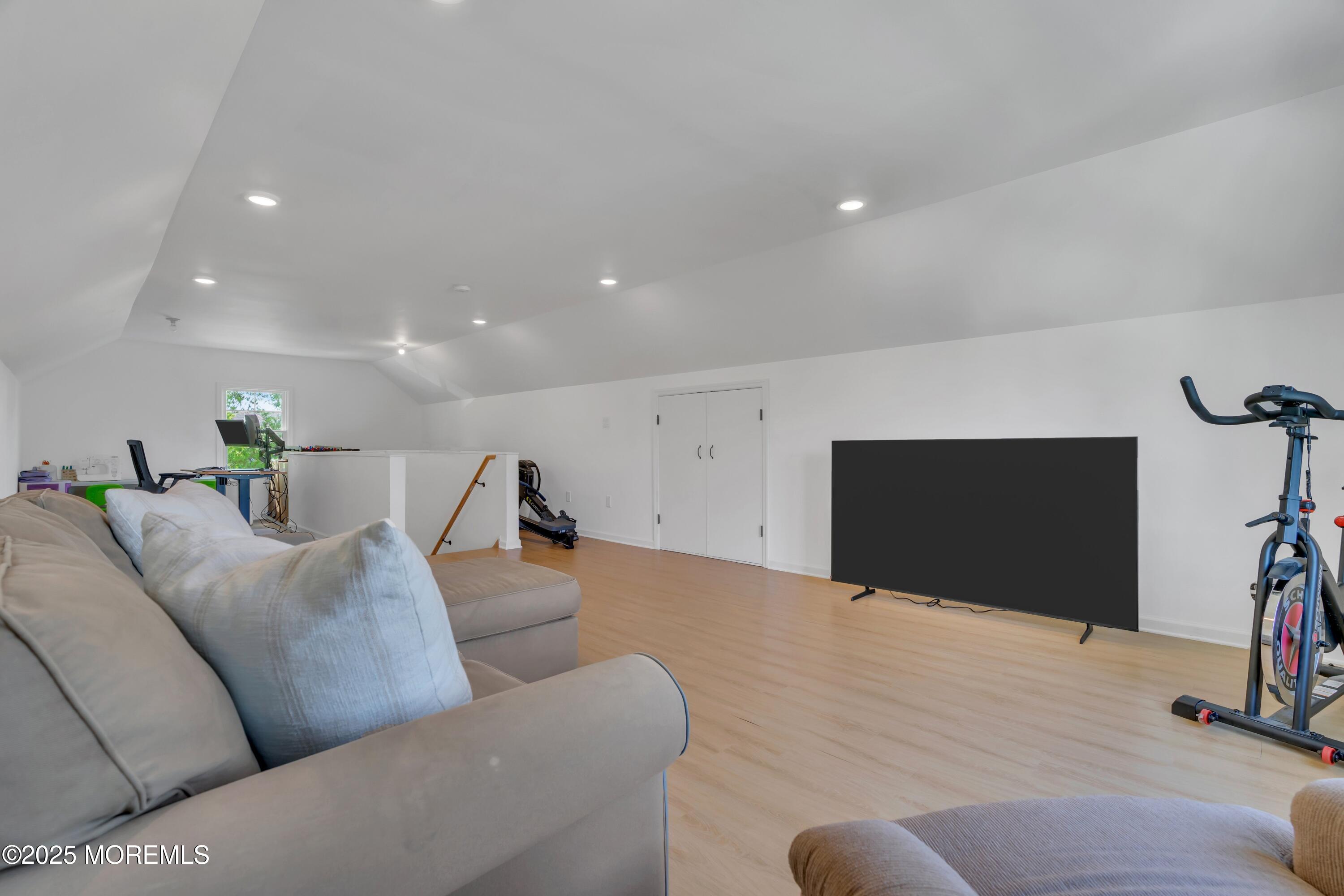 312 Woodland Road, Point Pleasant Beach, NJ, 08742 image 37