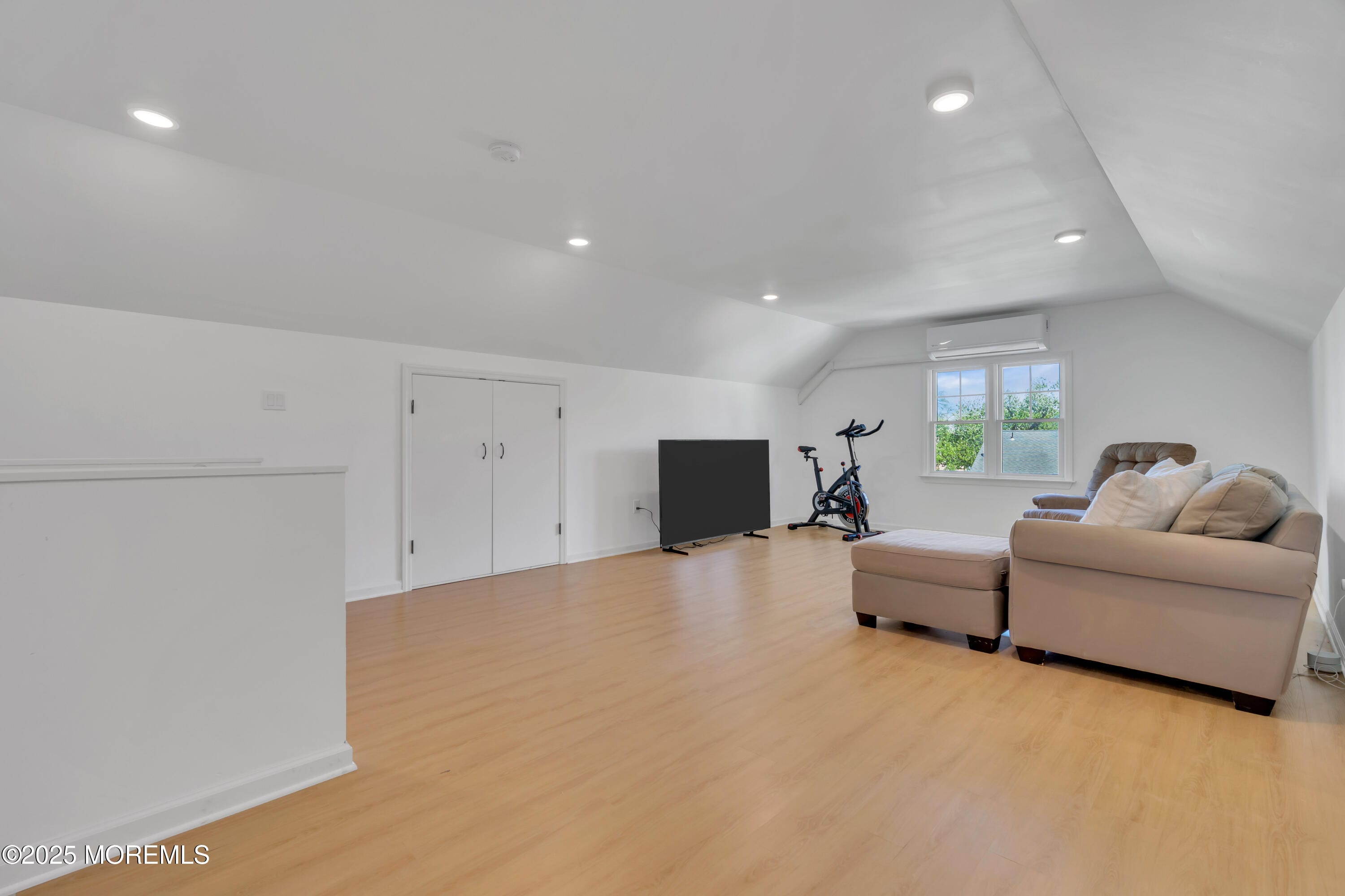 312 Woodland Road, Point Pleasant Beach, NJ, 08742 image 38