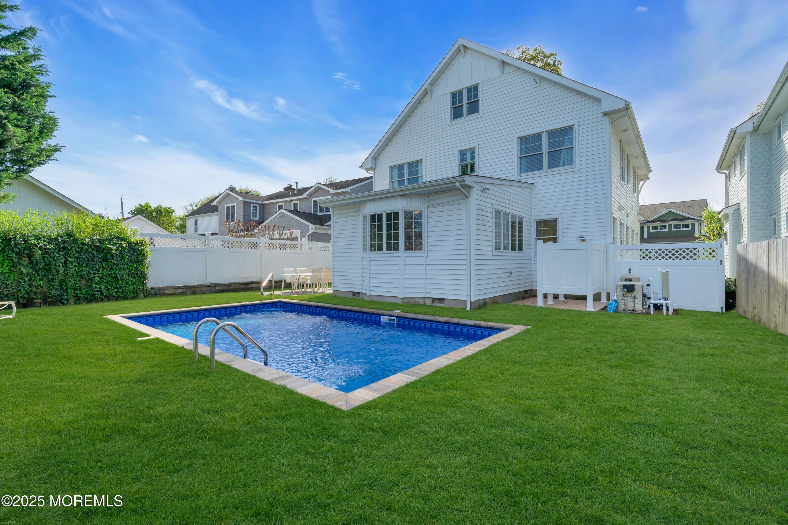 312 Woodland Road, Point Pleasant Beach, NJ, 08742 image 40