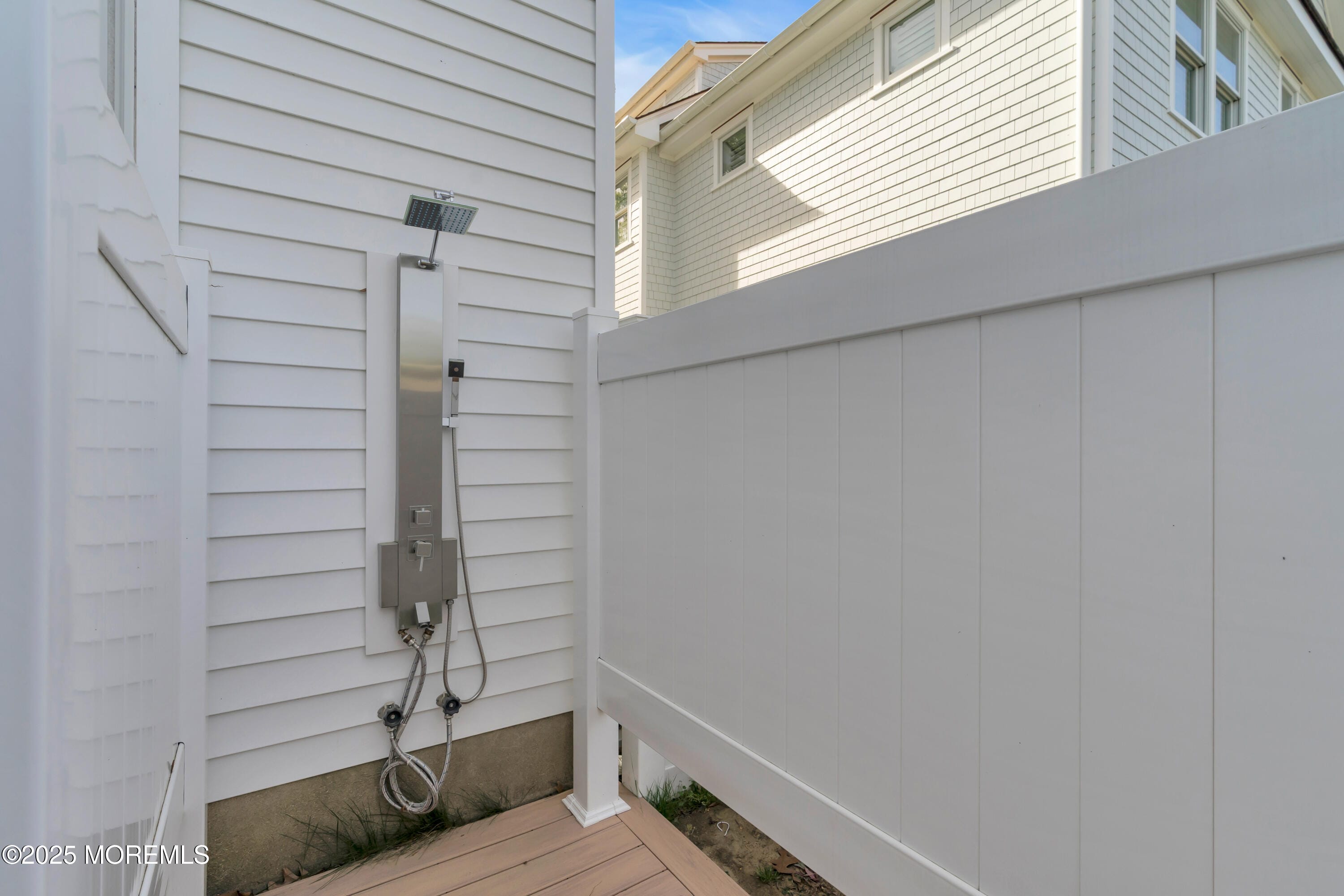 312 Woodland Road, Point Pleasant Beach, NJ, 08742 image 41