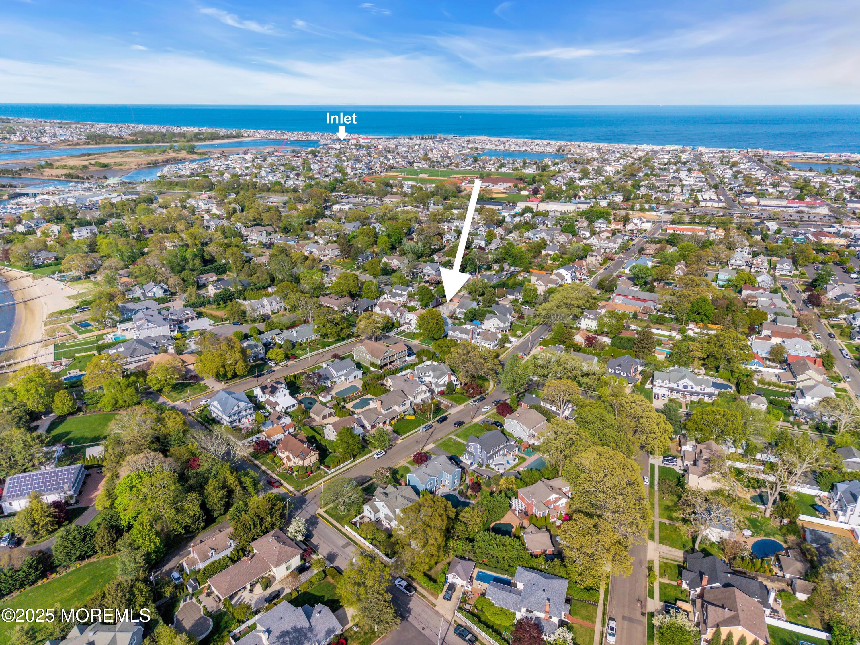 312 Woodland Road, Point Pleasant Beach, NJ, 08742 image 45