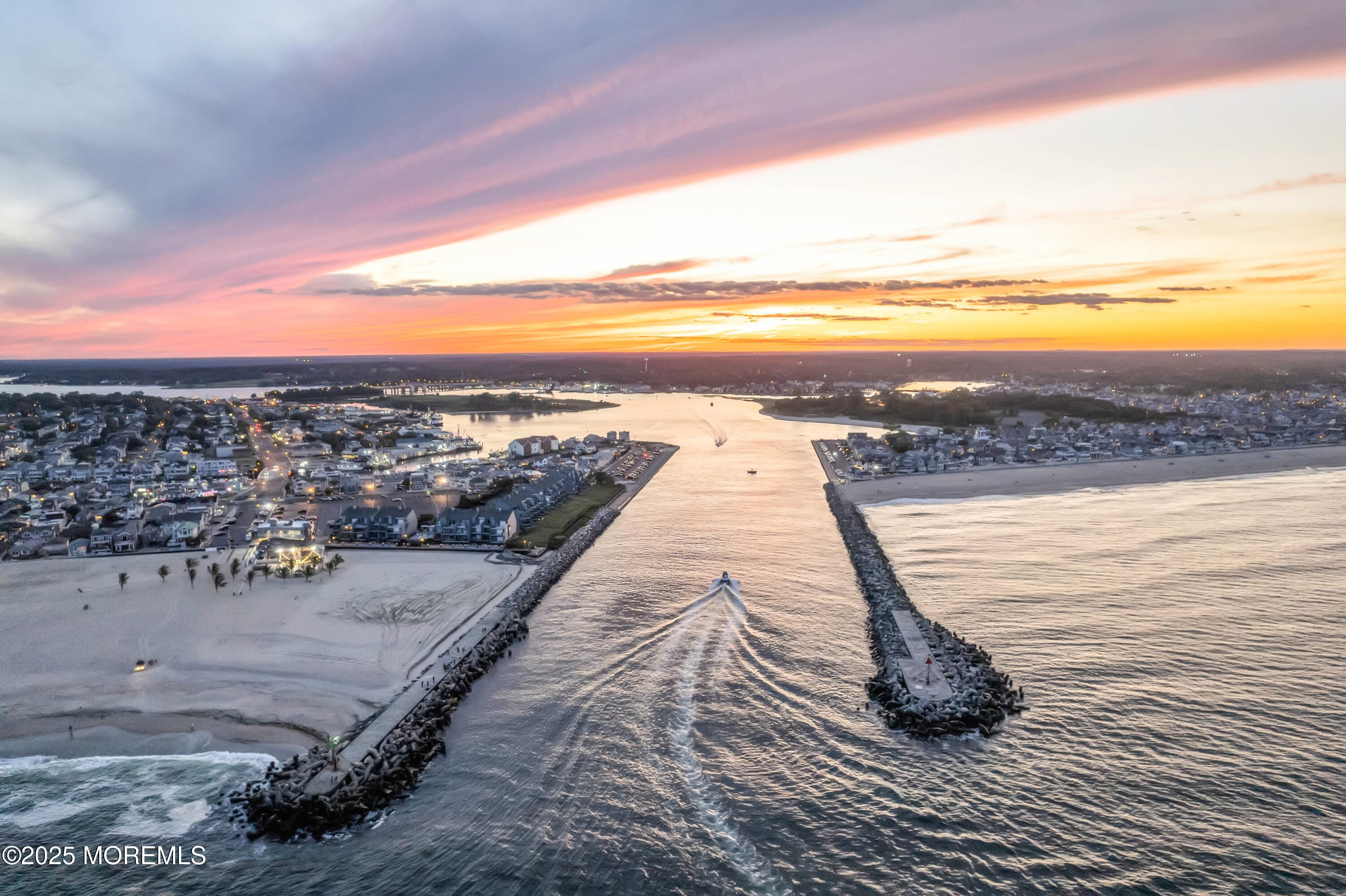 312 Woodland Road, Point Pleasant Beach, NJ, 08742 image 50