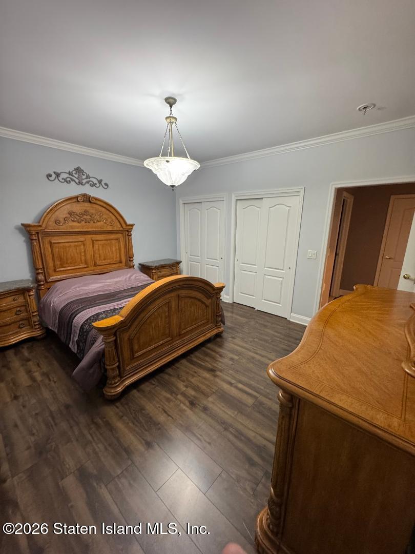 2327 Falston Circle, Old Bridge, NJ, 08857 image 6