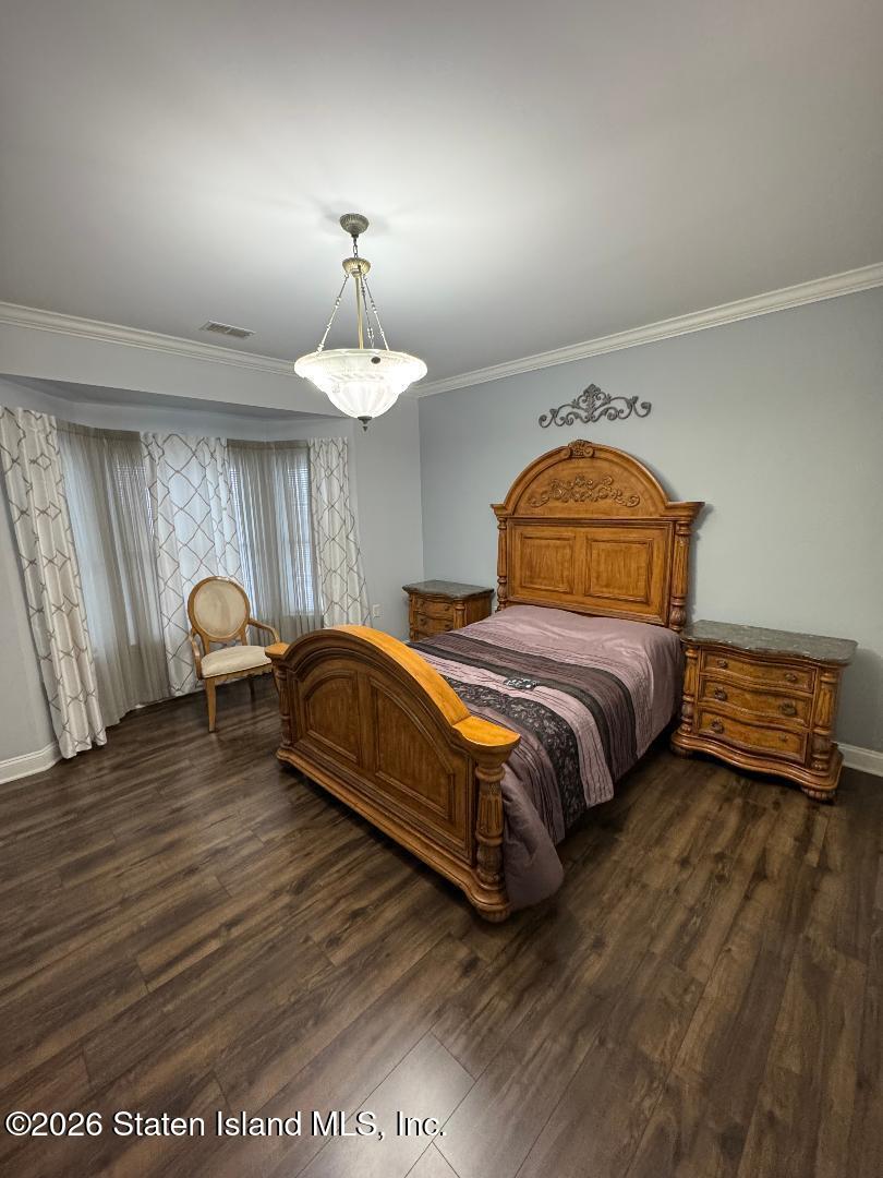 2327 Falston Circle, Old Bridge, NJ, 08857 image 7