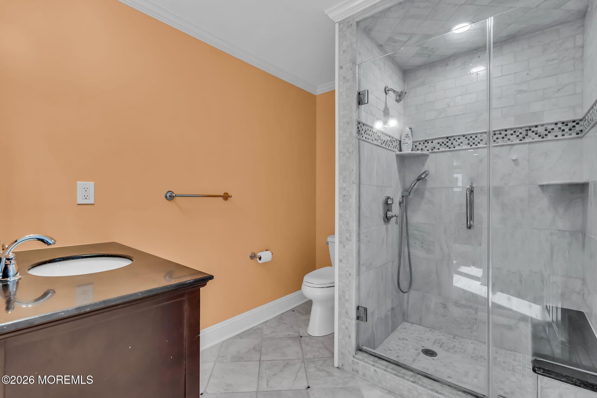 7 Halsey Drive, Brick, NJ, 08723 image 21