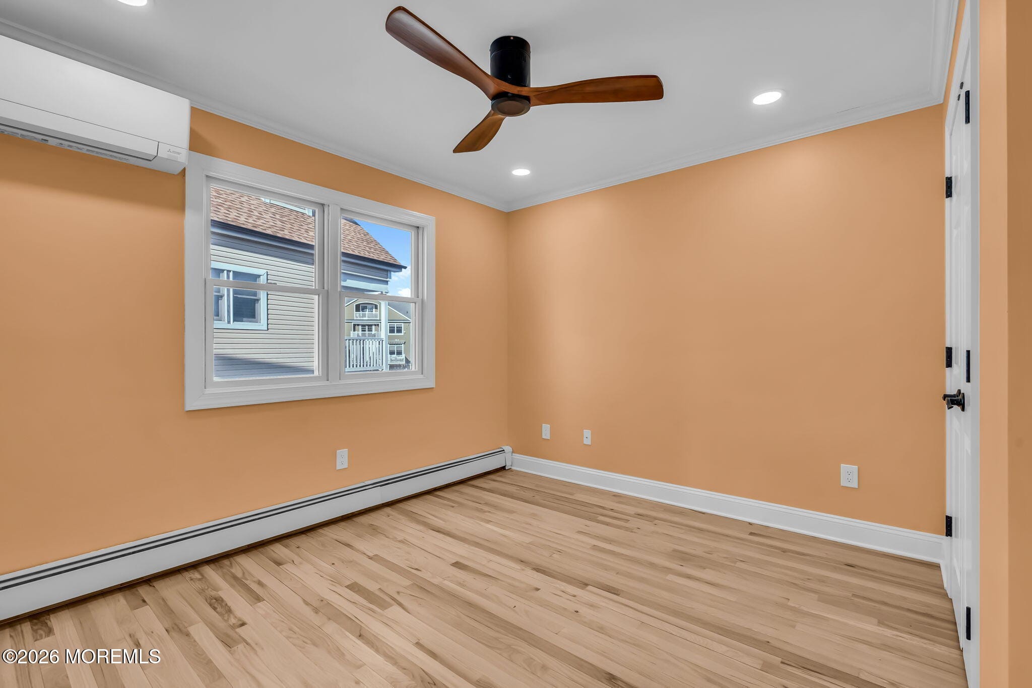 7 Halsey Drive, Brick, NJ, 08723 image 19